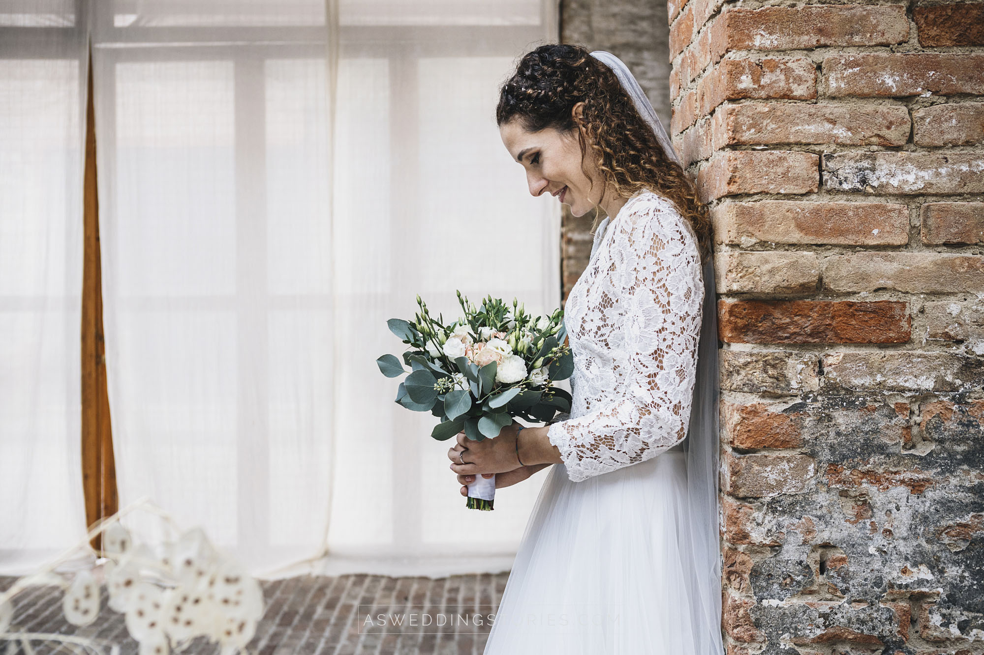 Foto  Mogliano Veneto Filanda Motta Veronica e Andrea