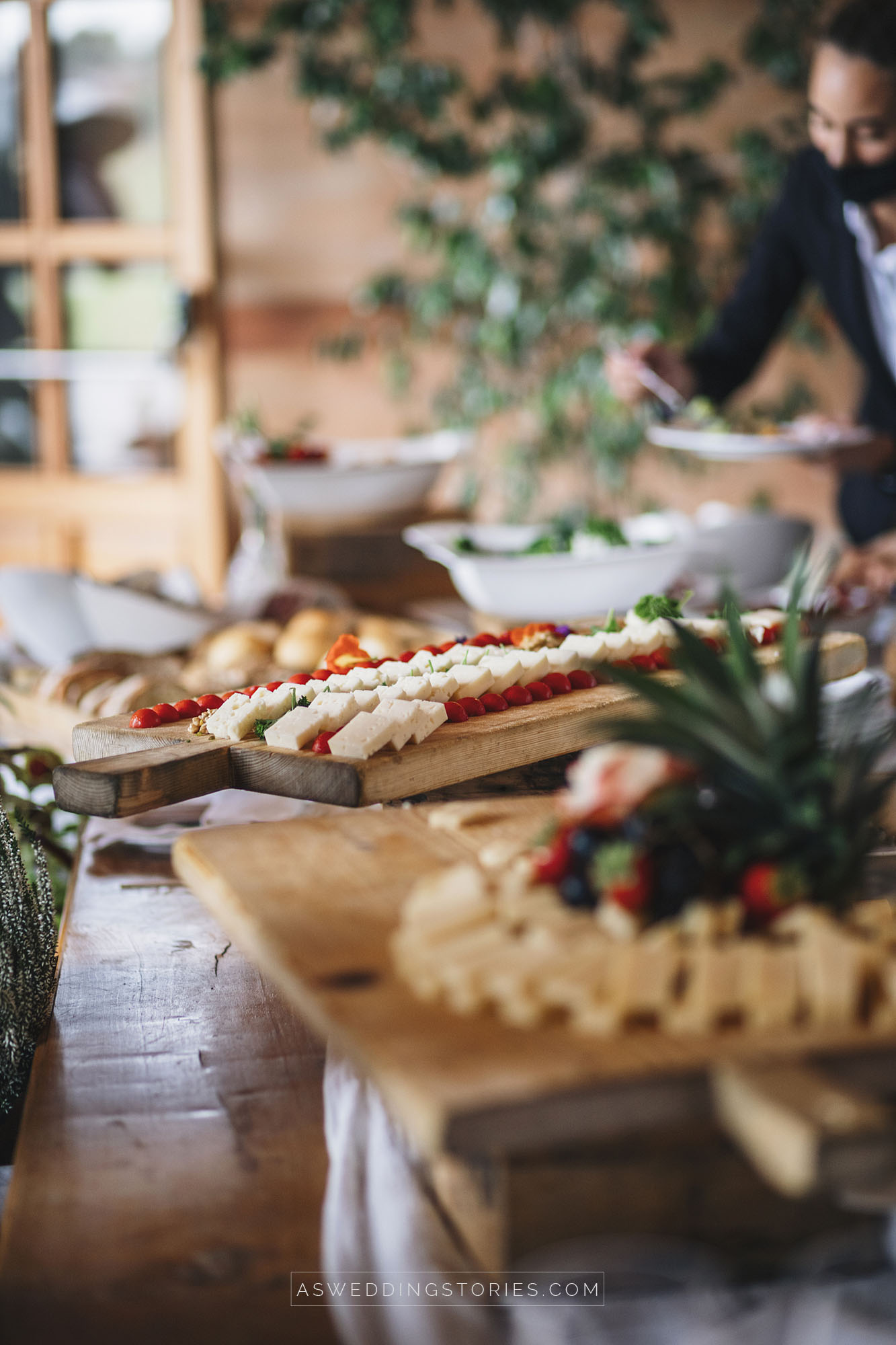 Foto  Mogliano Veneto Filanda Motta Veronica e Andrea