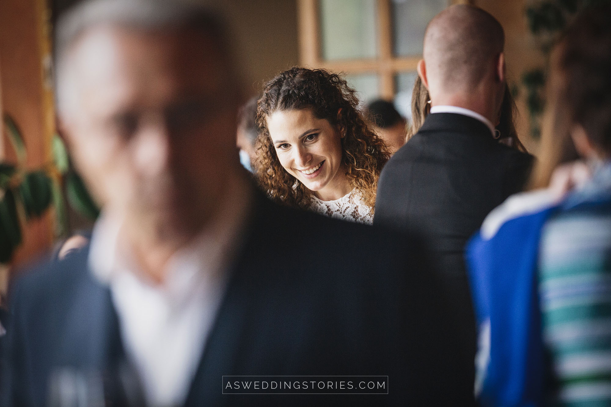 Foto  Mogliano Veneto Filanda Motta Veronica e Andrea