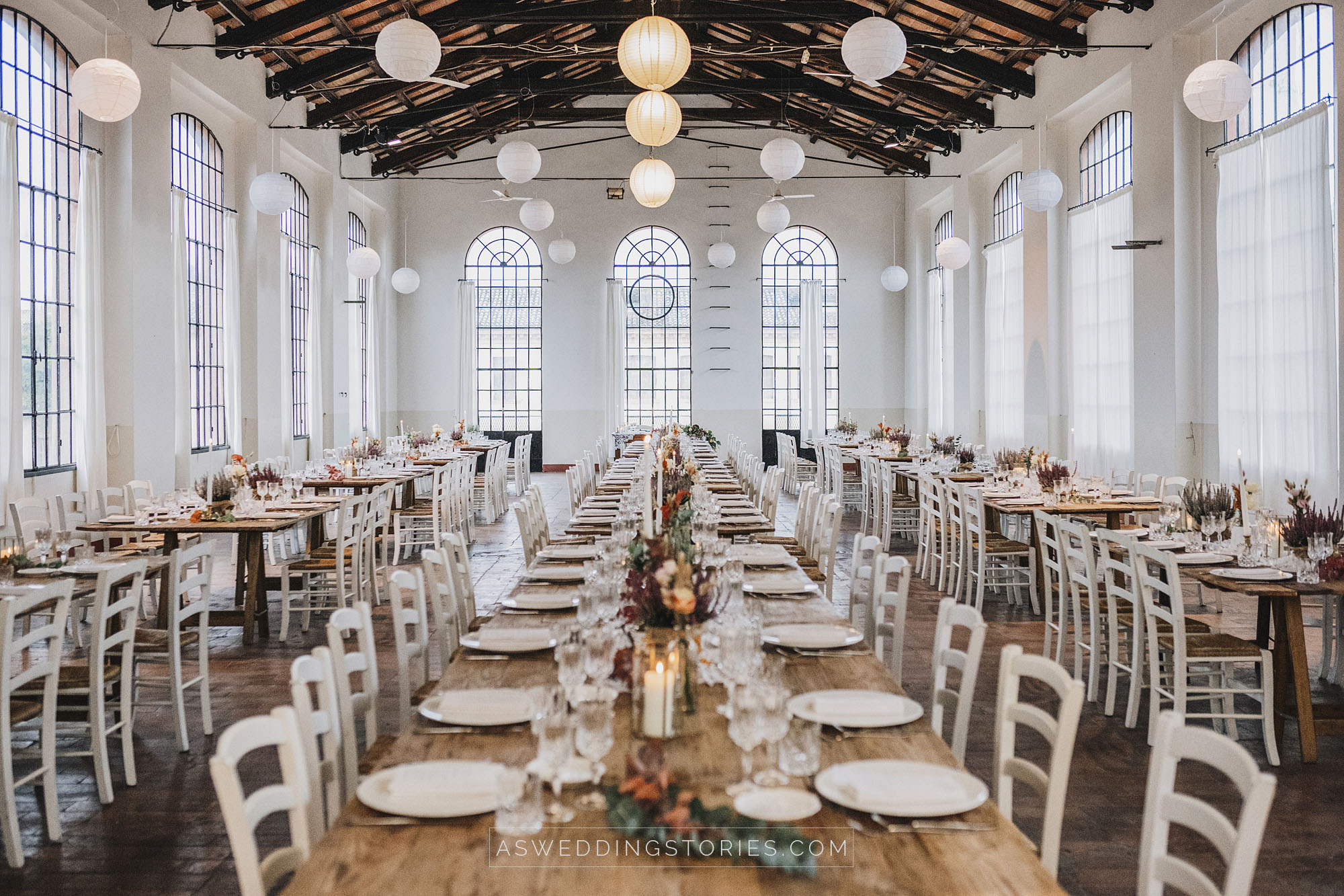 Foto  Mogliano Veneto Filanda Motta Veronica e Andrea