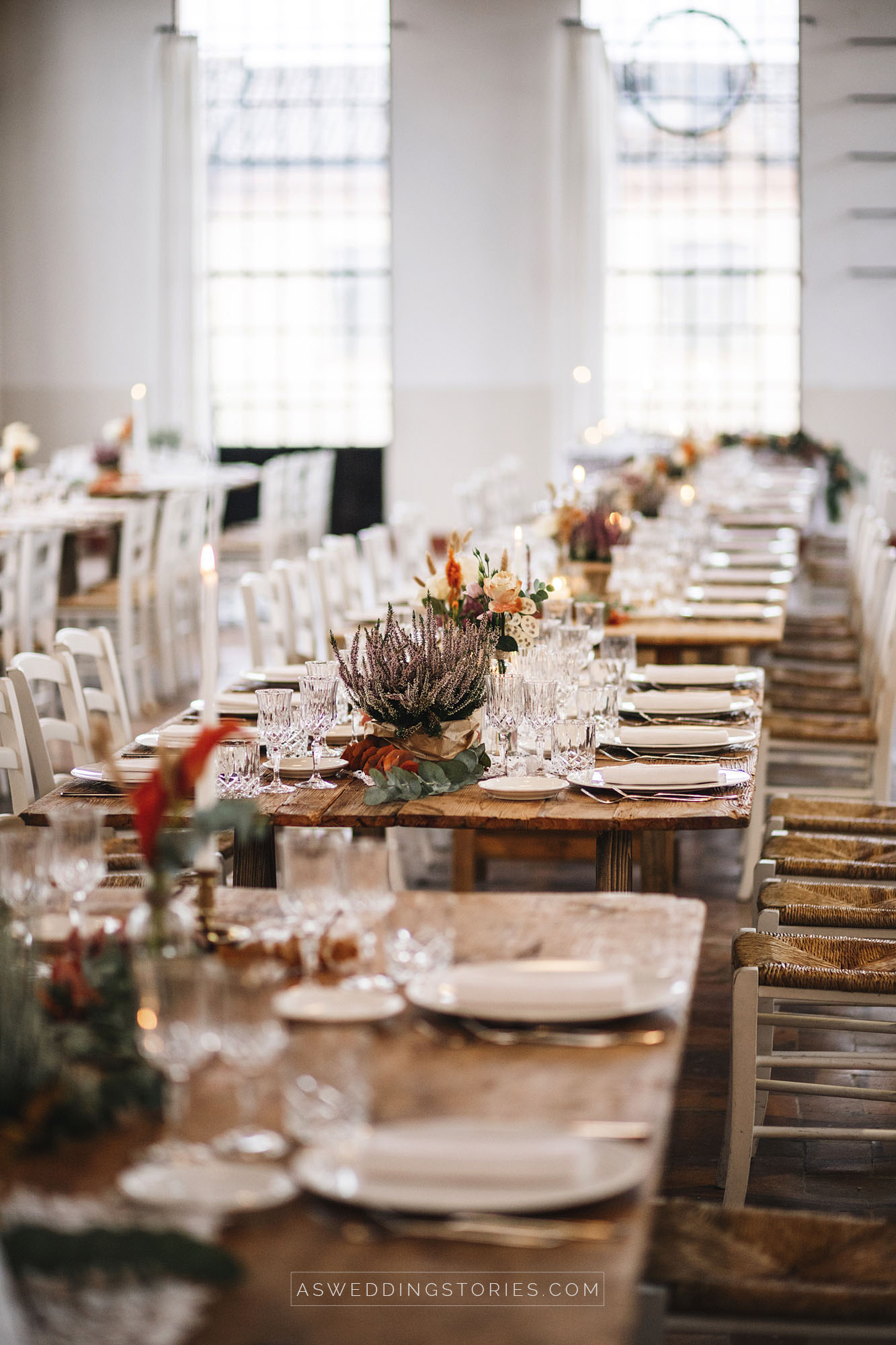 Foto  Mogliano Veneto Filanda Motta Veronica e Andrea