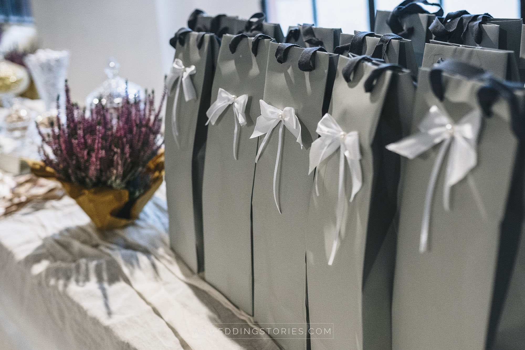 Foto  Mogliano Veneto Filanda Motta Veronica e Andrea