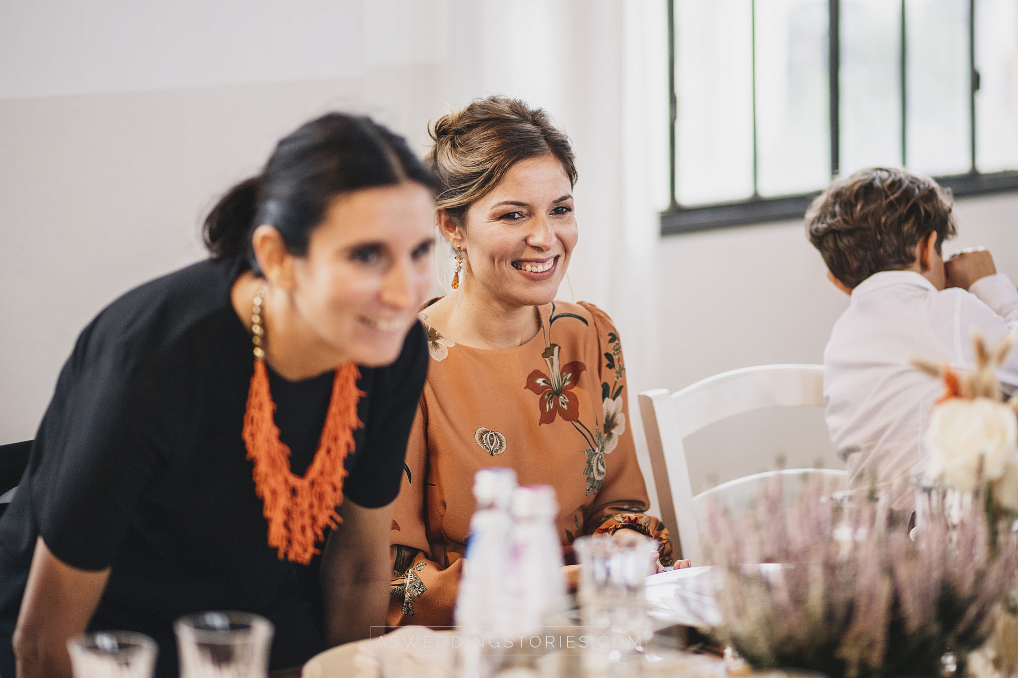 Foto  Mogliano Veneto Filanda Motta Veronica e Andrea