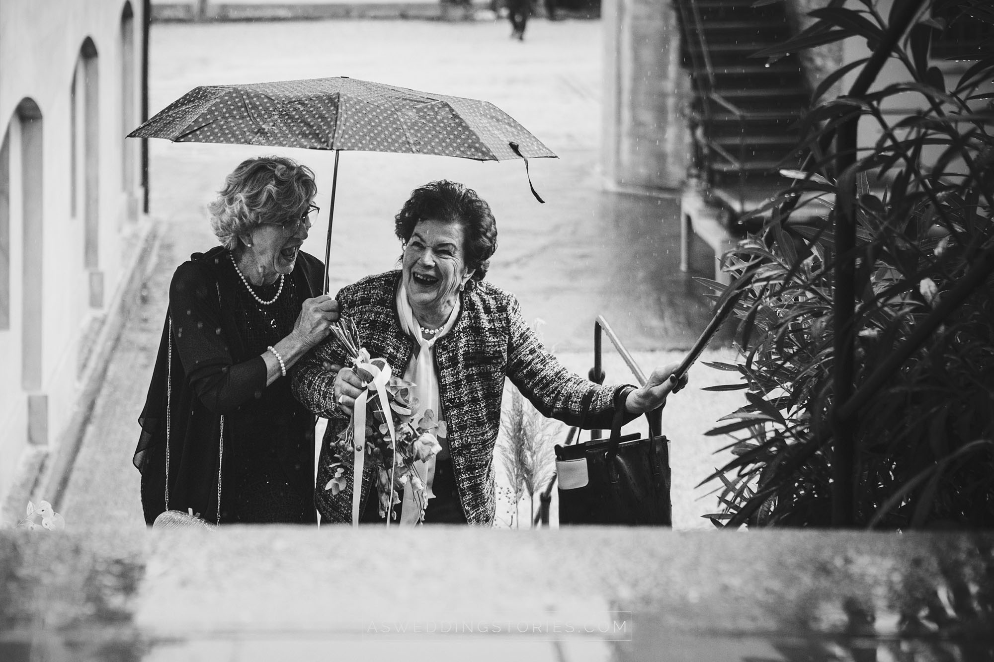 Foto  Mogliano Veneto Filanda Motta Veronica e Andrea