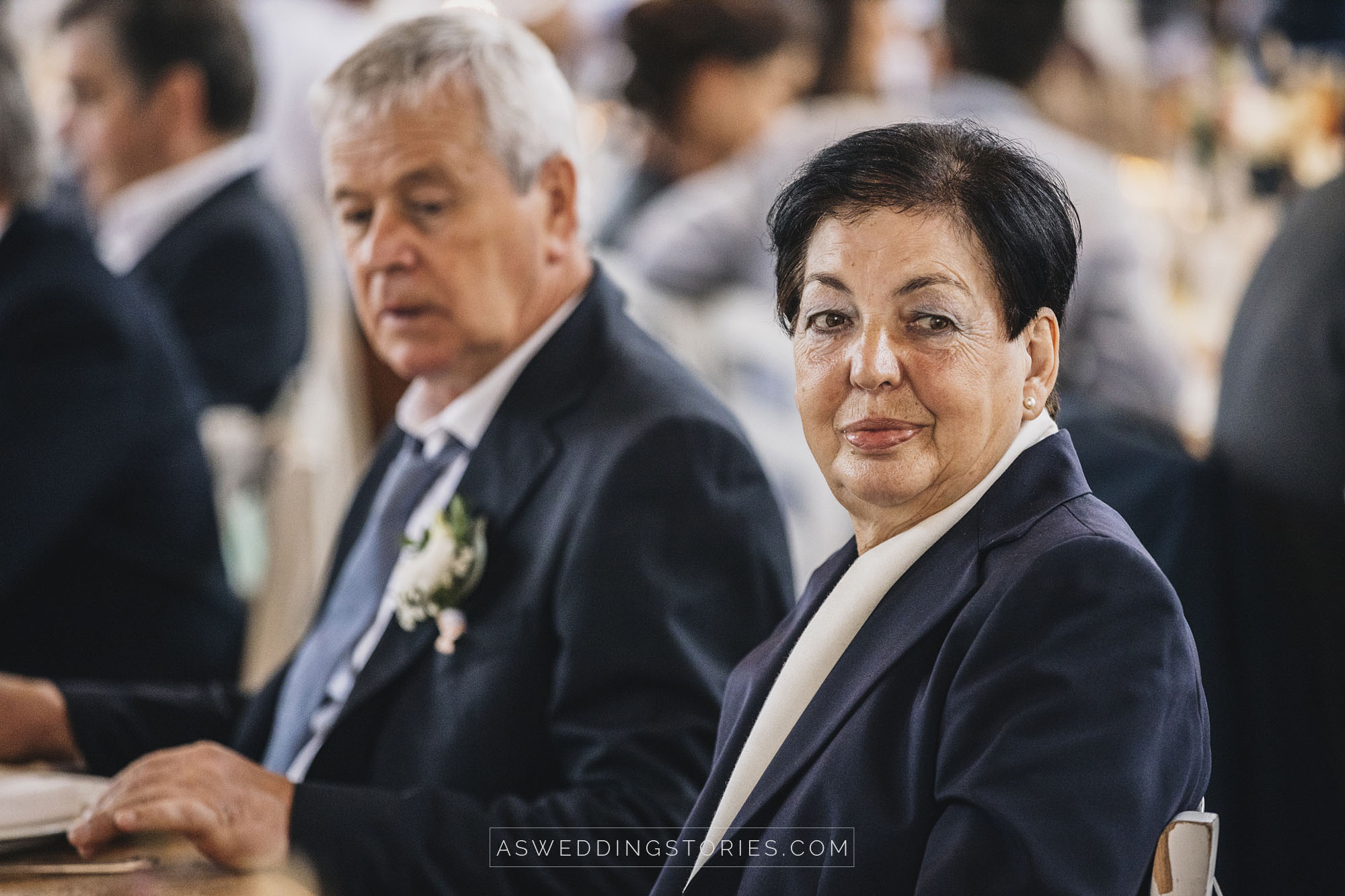 Foto  Mogliano Veneto Filanda Motta Veronica e Andrea