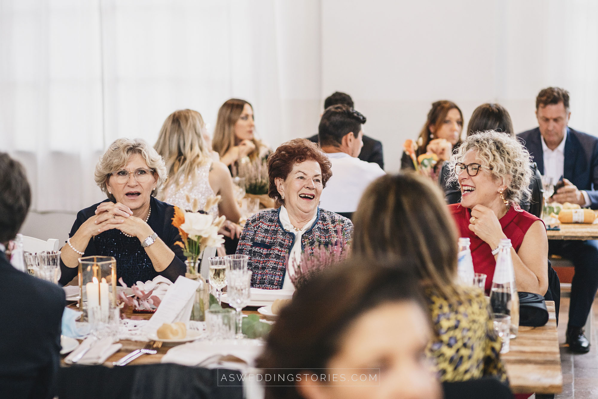 Foto  Mogliano Veneto Filanda Motta Veronica e Andrea