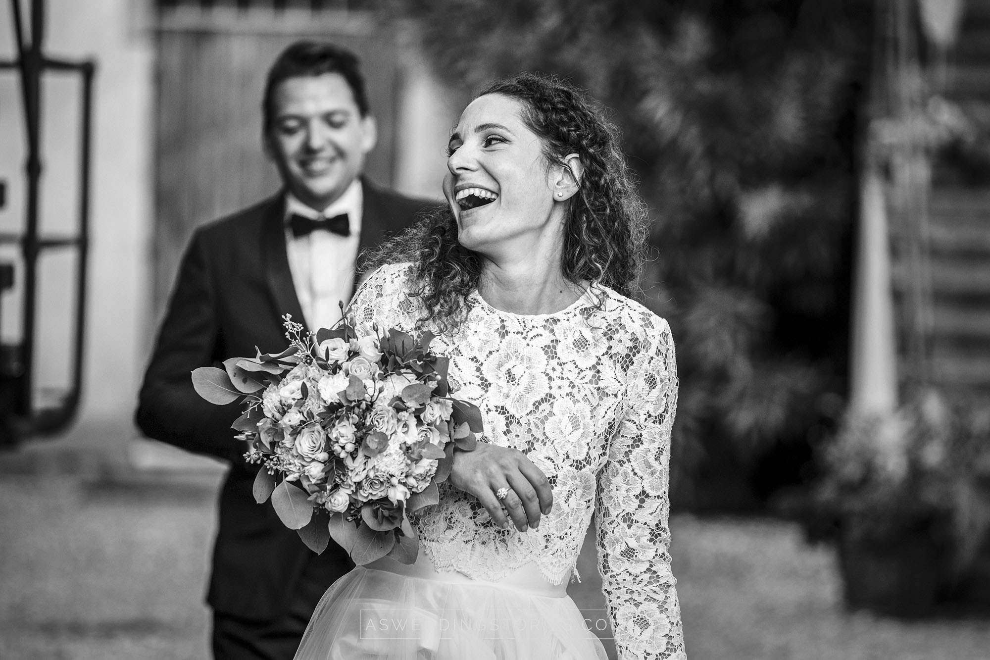 Foto  Mogliano Veneto Filanda Motta Veronica e Andrea