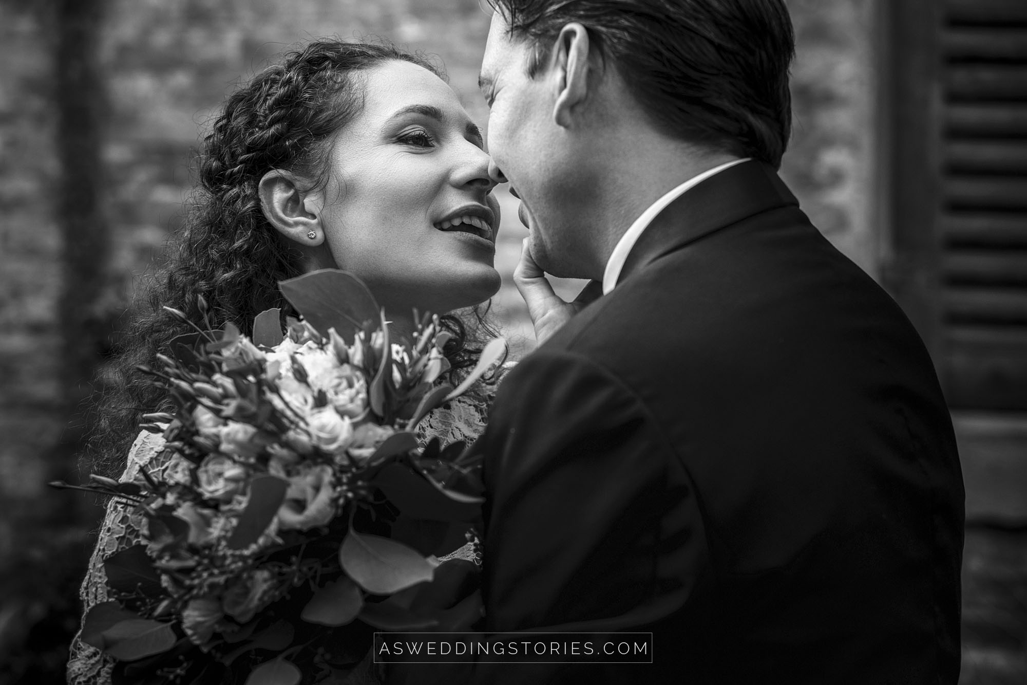 Foto  Mogliano Veneto Filanda Motta Veronica e Andrea