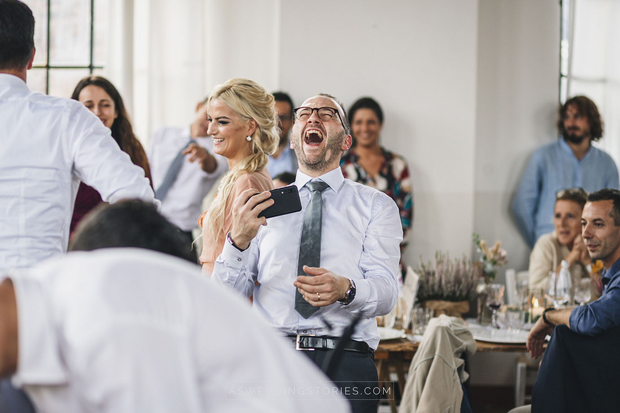 Foto  Mogliano Veneto Filanda Motta Veronica e Andrea