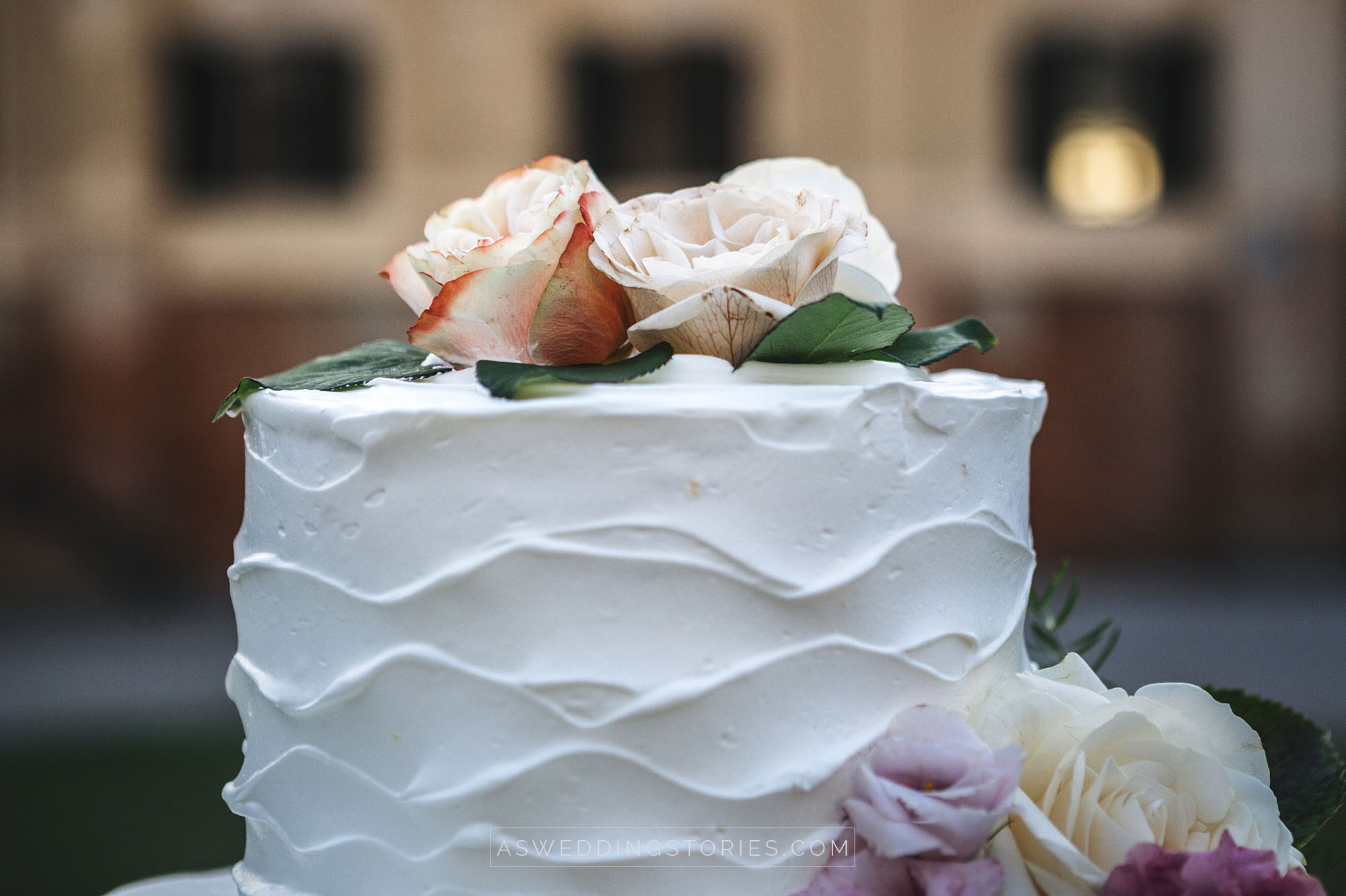 Foto  Mogliano Veneto Filanda Motta Veronica e Andrea