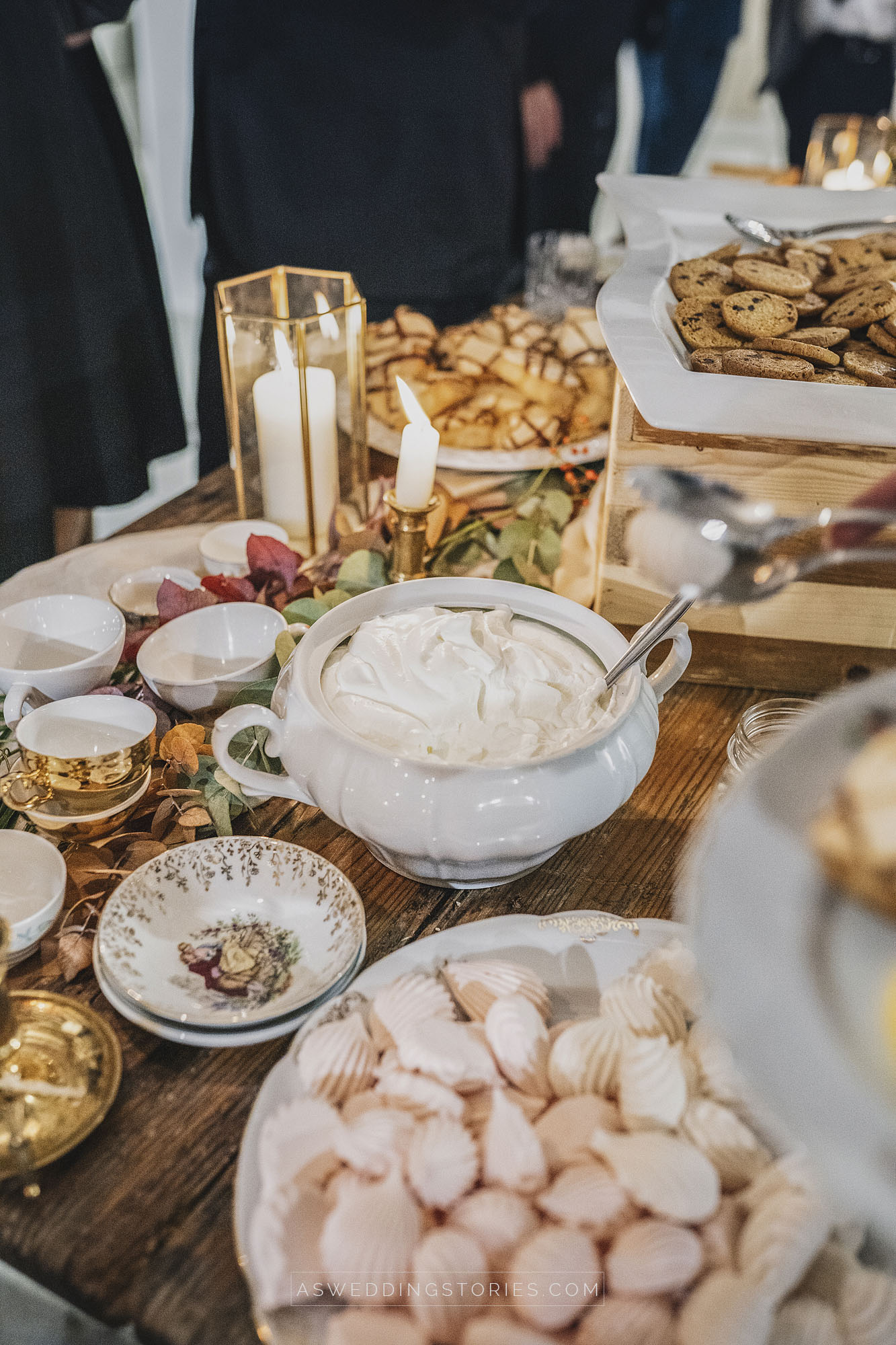 Foto  Mogliano Veneto Filanda Motta Veronica e Andrea