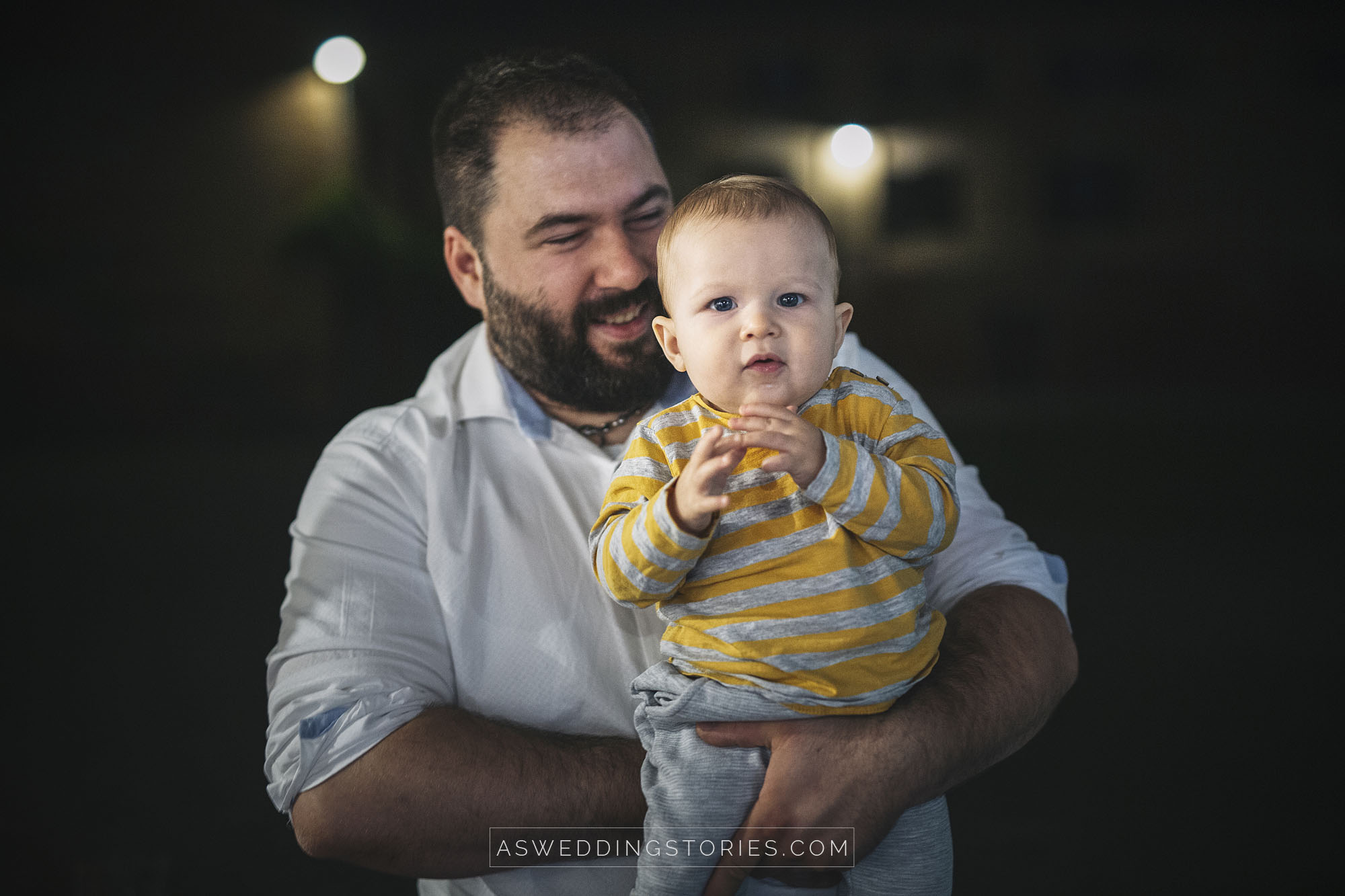 Foto  Mogliano Veneto Filanda Motta Veronica e Andrea