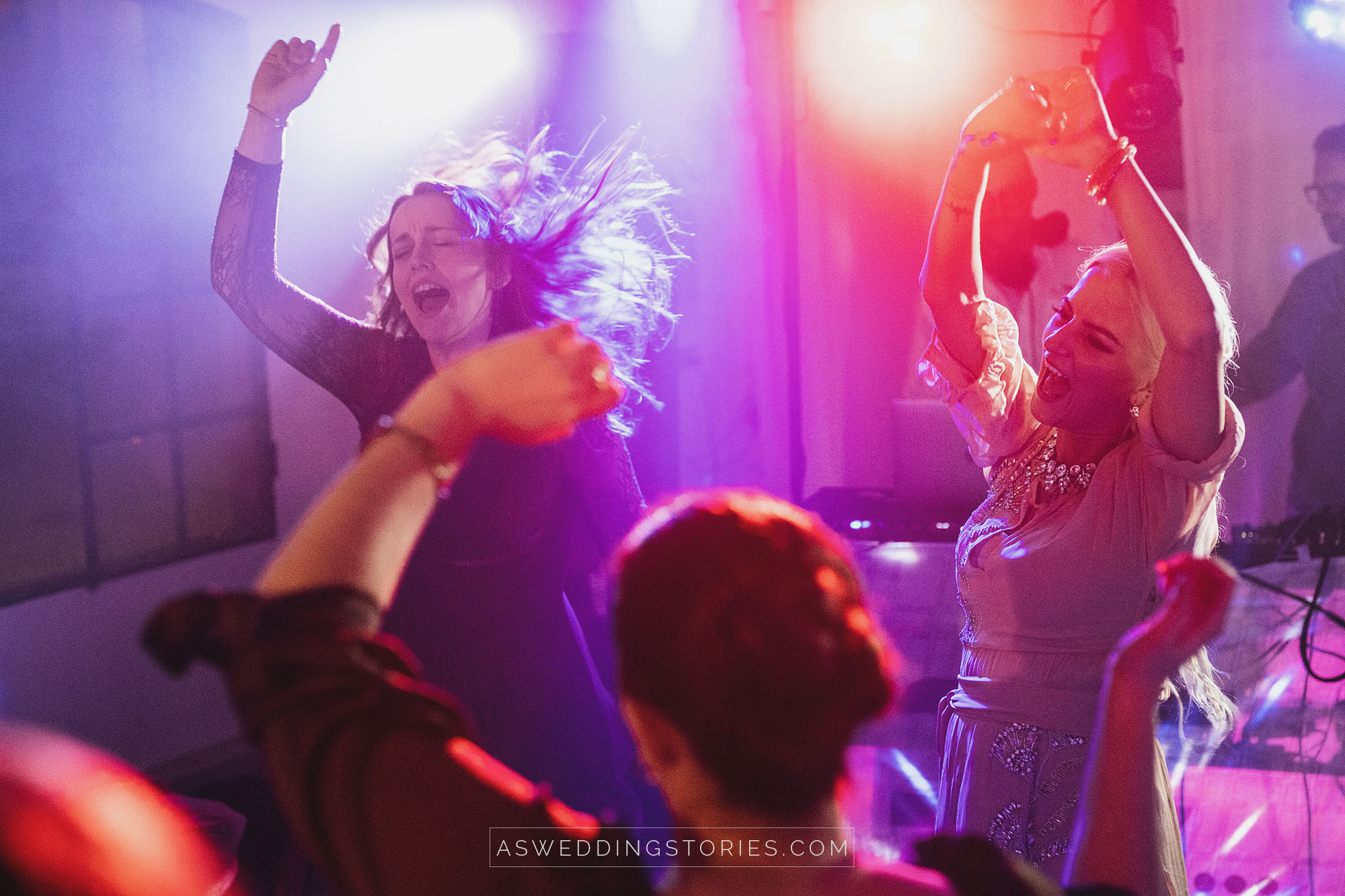 Foto  Mogliano Veneto Filanda Motta Veronica e Andrea