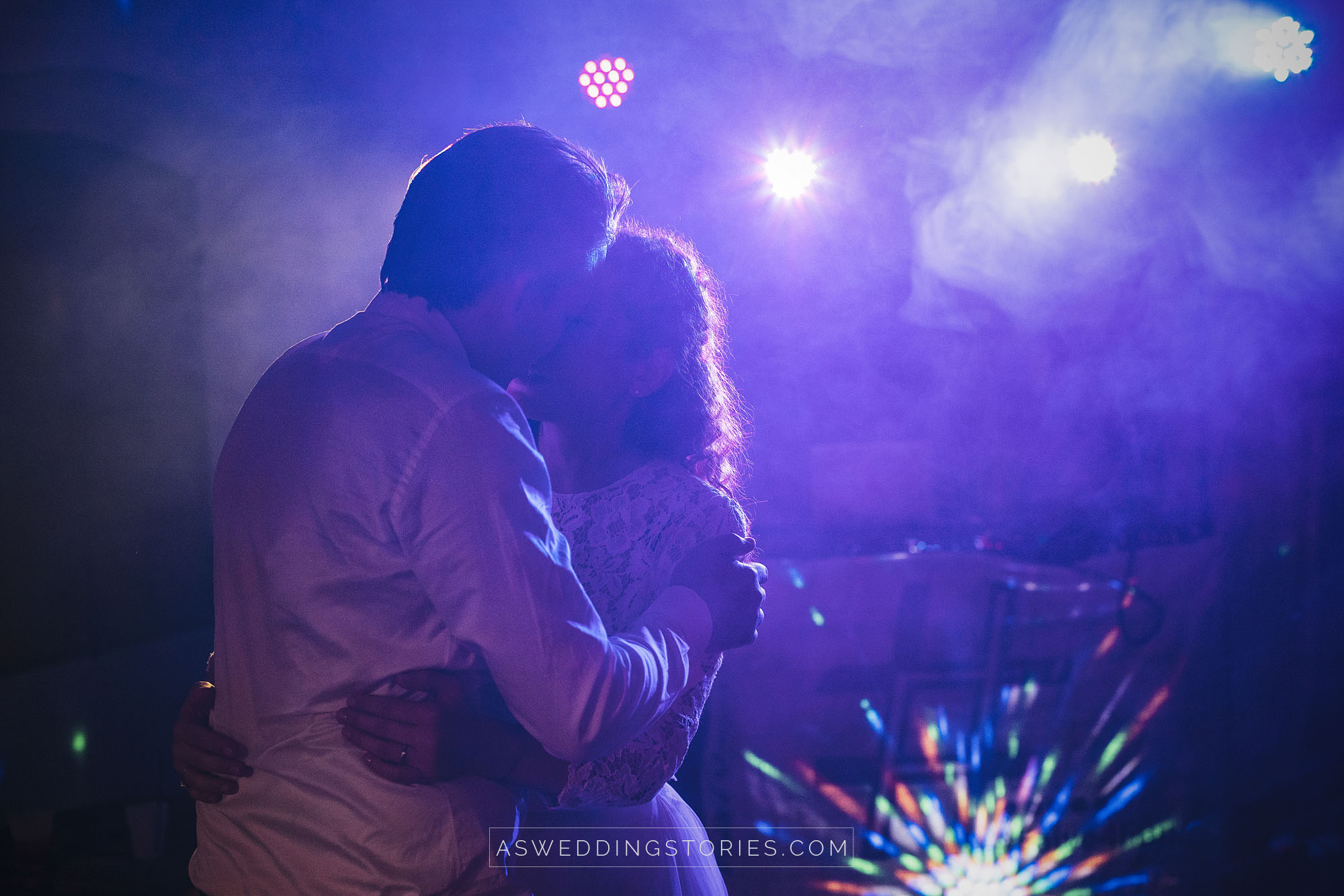 Foto  Mogliano Veneto Filanda Motta Veronica e Andrea