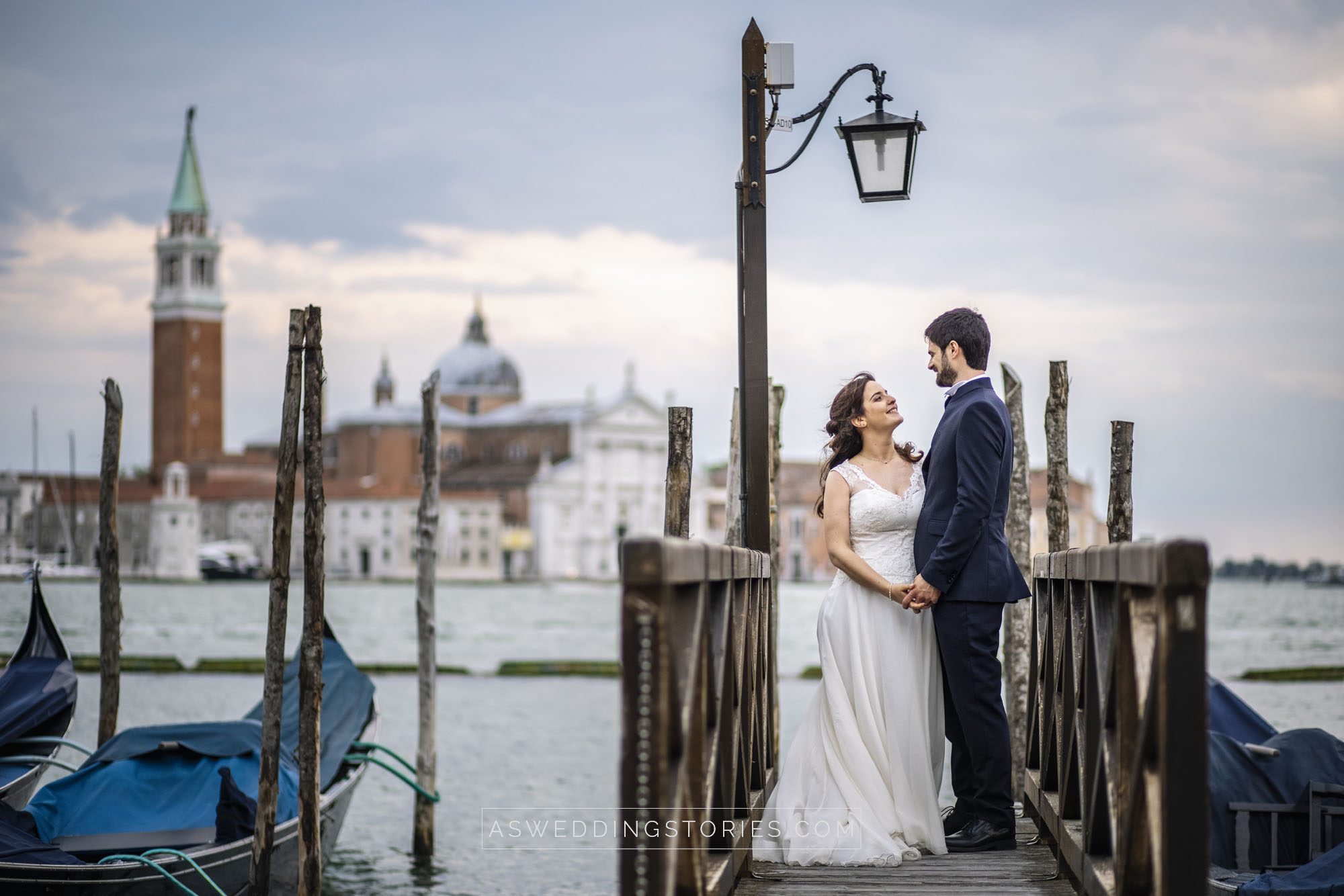 Foto  Salzano Antico Veturo di Trebaseleghe Federica e Marco