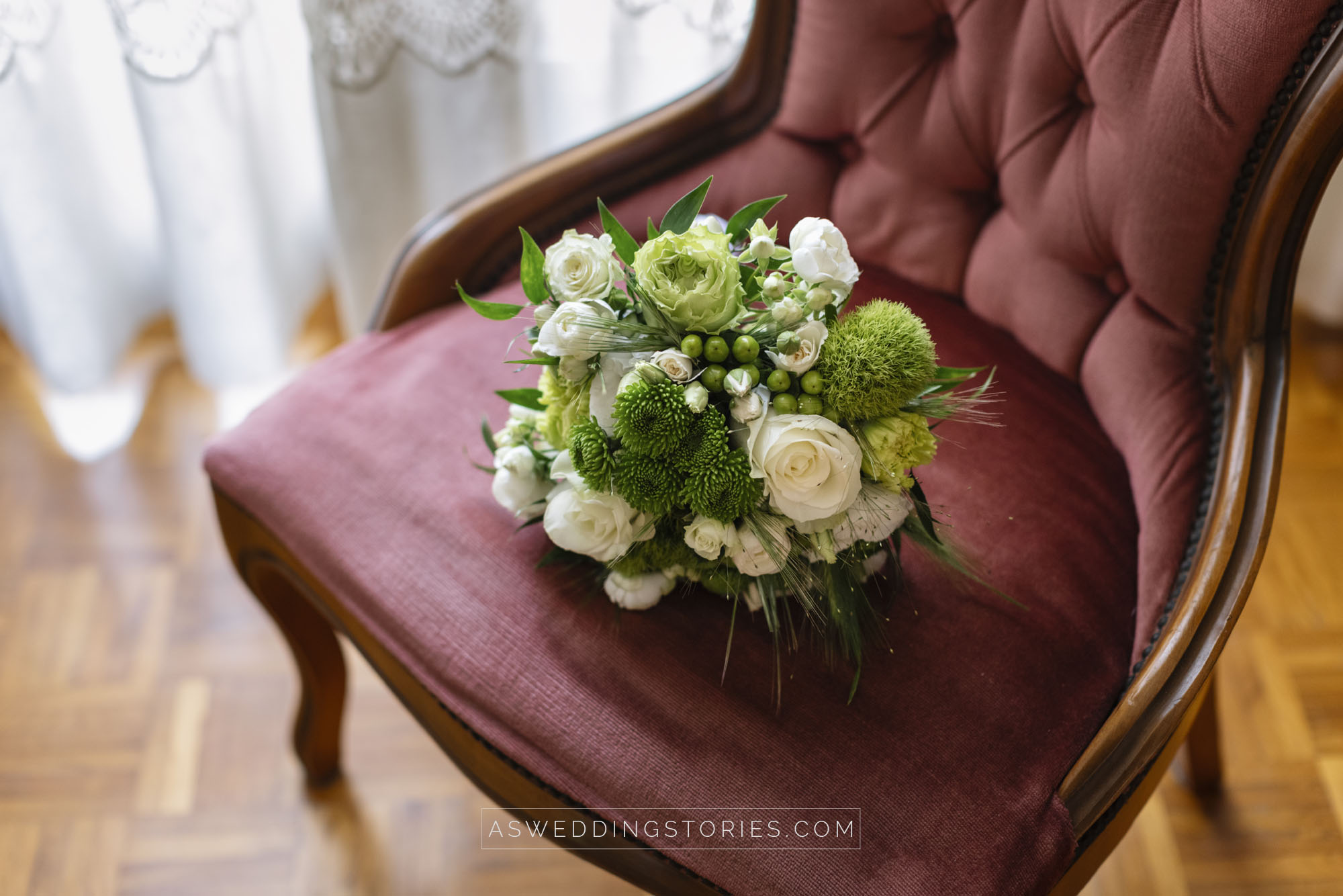 Foto  Salzano Antico Veturo di Trebaseleghe Federica e Marco