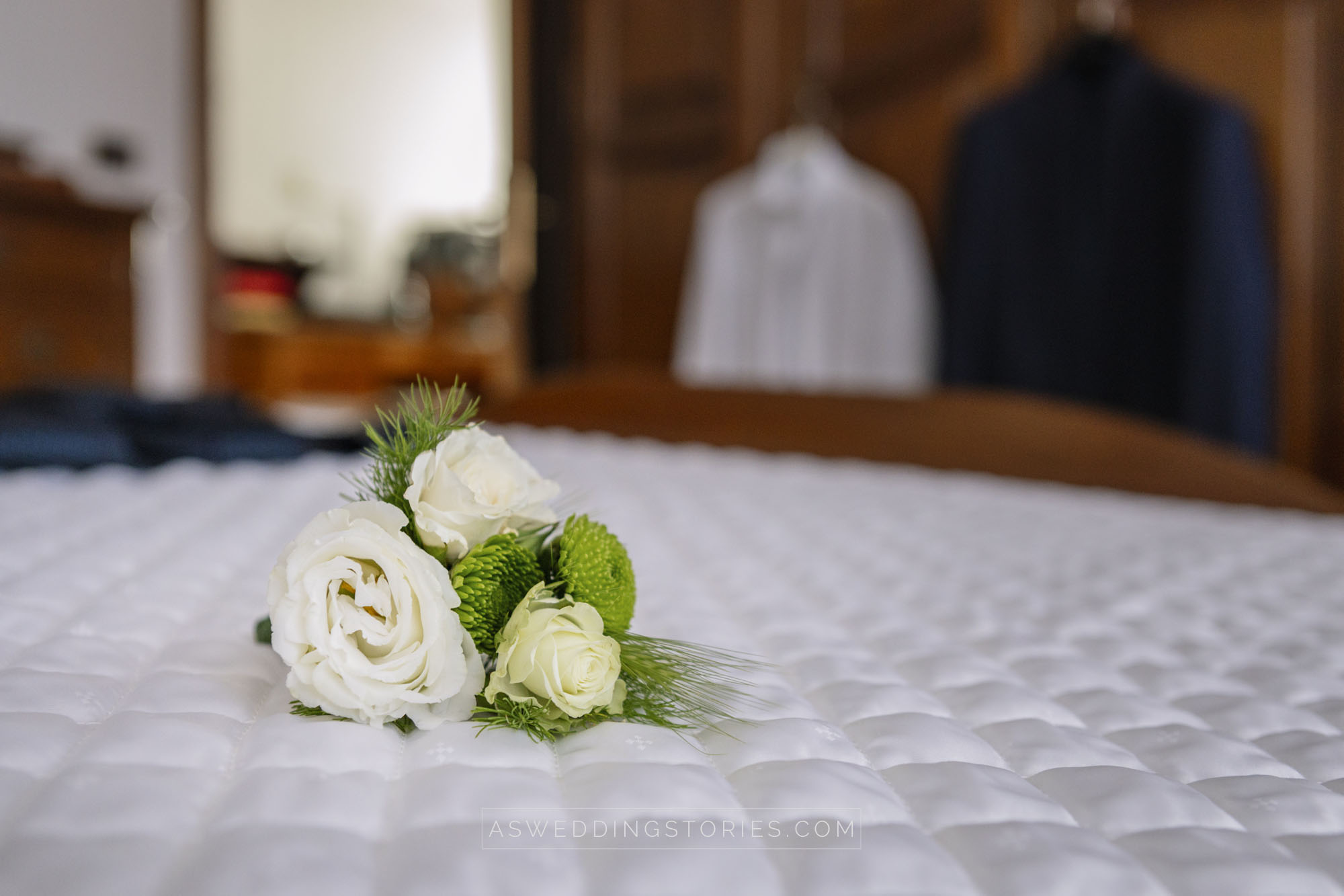 Foto  Salzano Antico Veturo di Trebaseleghe Federica e Marco