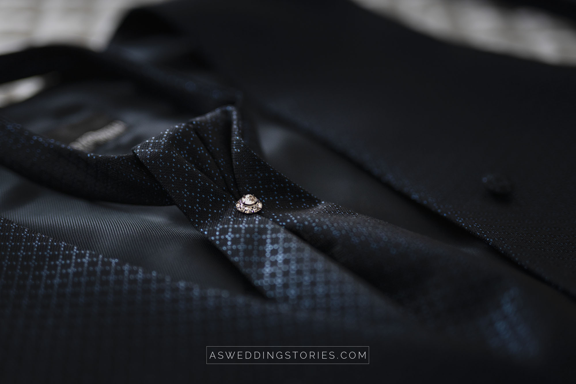 Foto  Salzano Antico Veturo di Trebaseleghe Federica e Marco