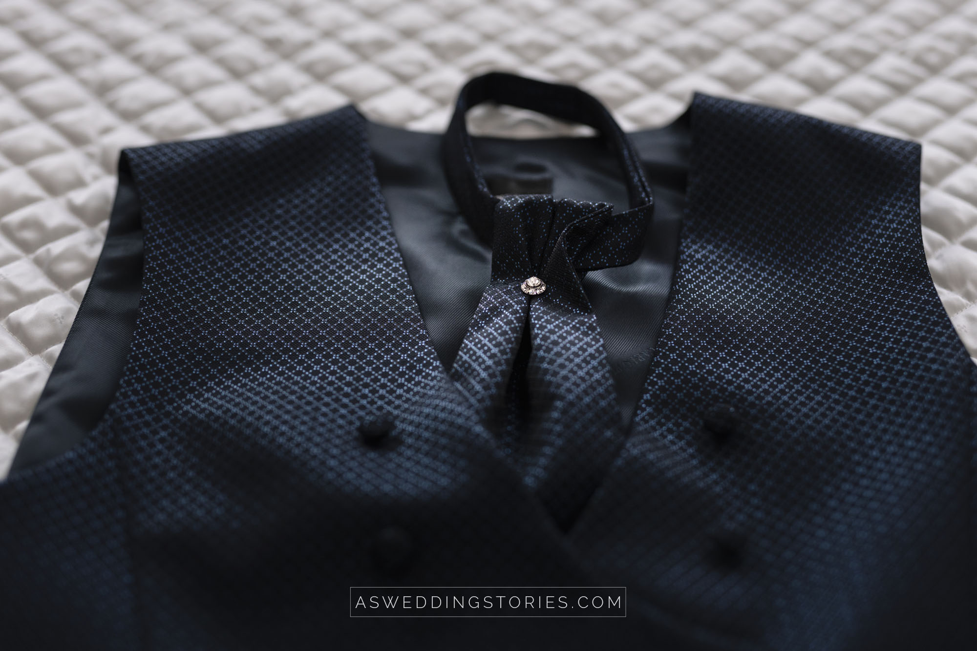 Foto  Salzano Antico Veturo di Trebaseleghe Federica e Marco