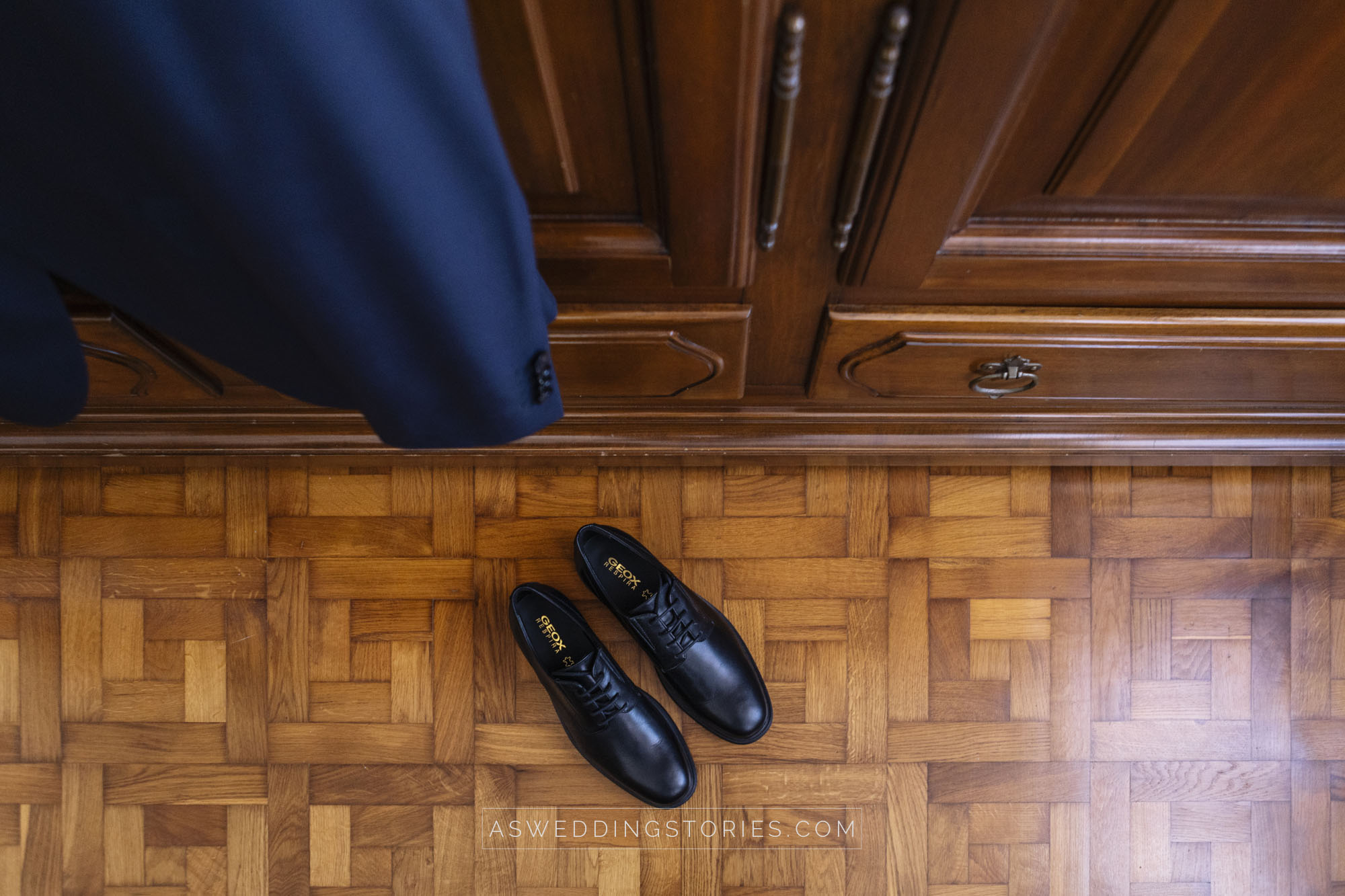 Foto  Salzano Antico Veturo di Trebaseleghe Federica e Marco