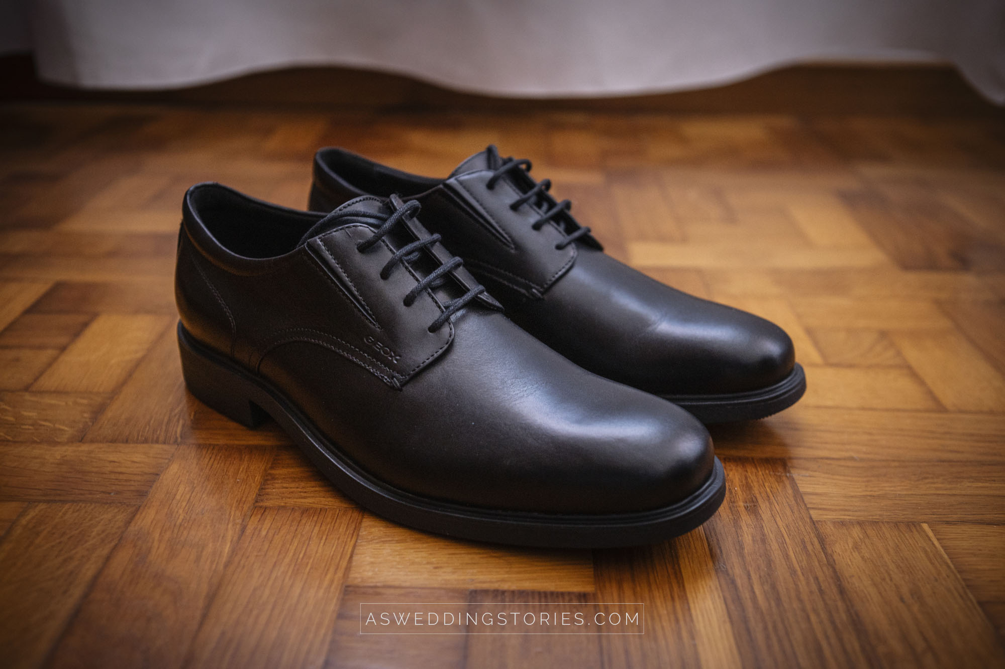 Foto  Salzano Antico Veturo di Trebaseleghe Federica e Marco