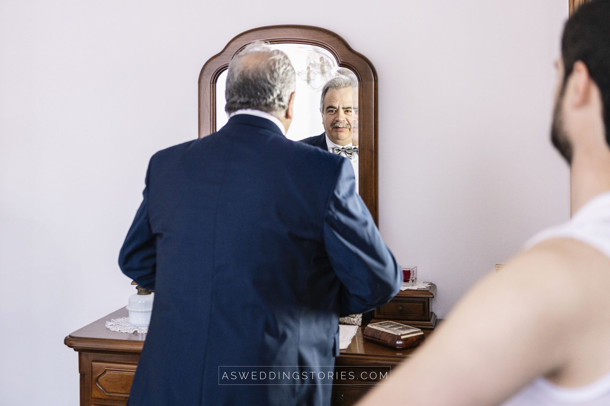 Foto  Salzano Antico Veturo di Trebaseleghe Federica e Marco