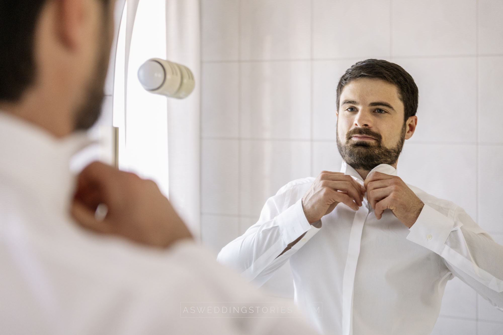 Foto  Salzano Antico Veturo di Trebaseleghe Federica e Marco