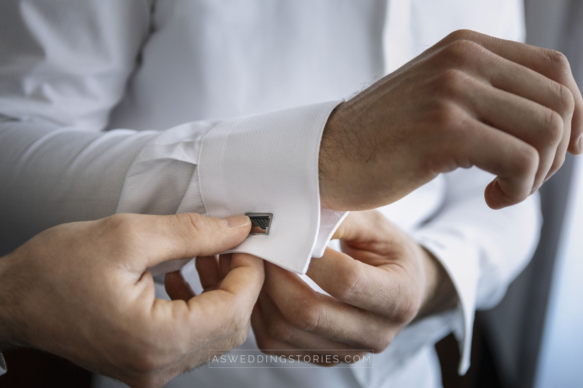 Foto  Salzano Antico Veturo di Trebaseleghe Federica e Marco