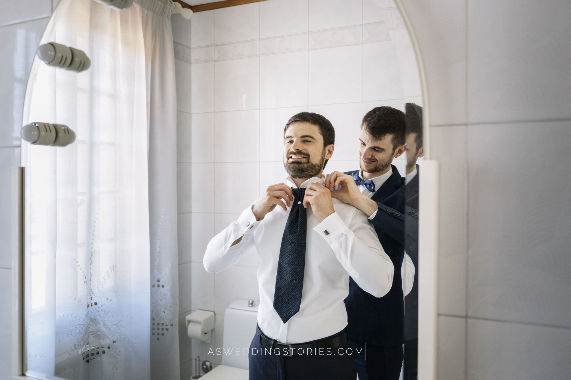 Foto  Salzano Antico Veturo di Trebaseleghe Federica e Marco