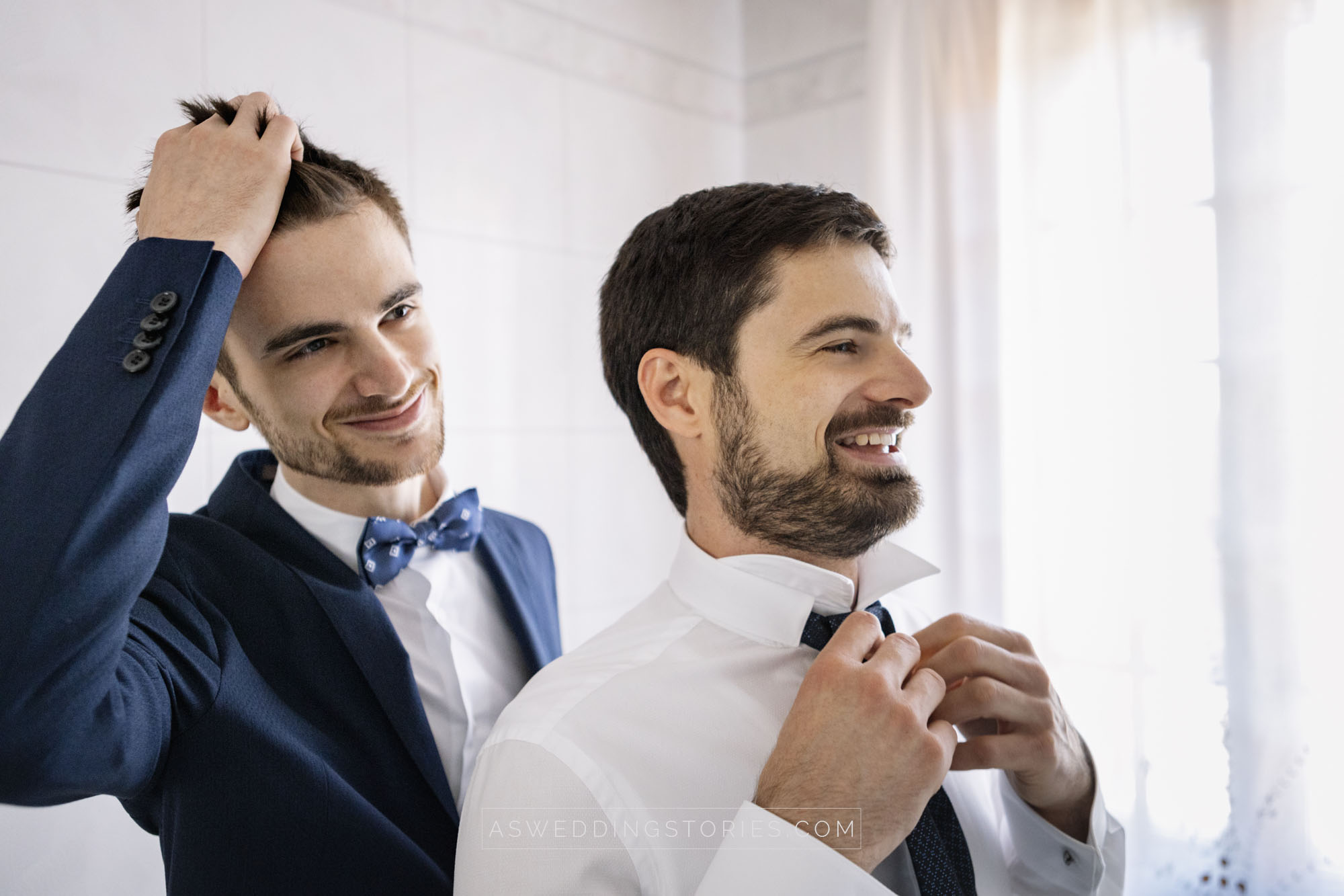 Foto  Salzano Antico Veturo di Trebaseleghe Federica e Marco