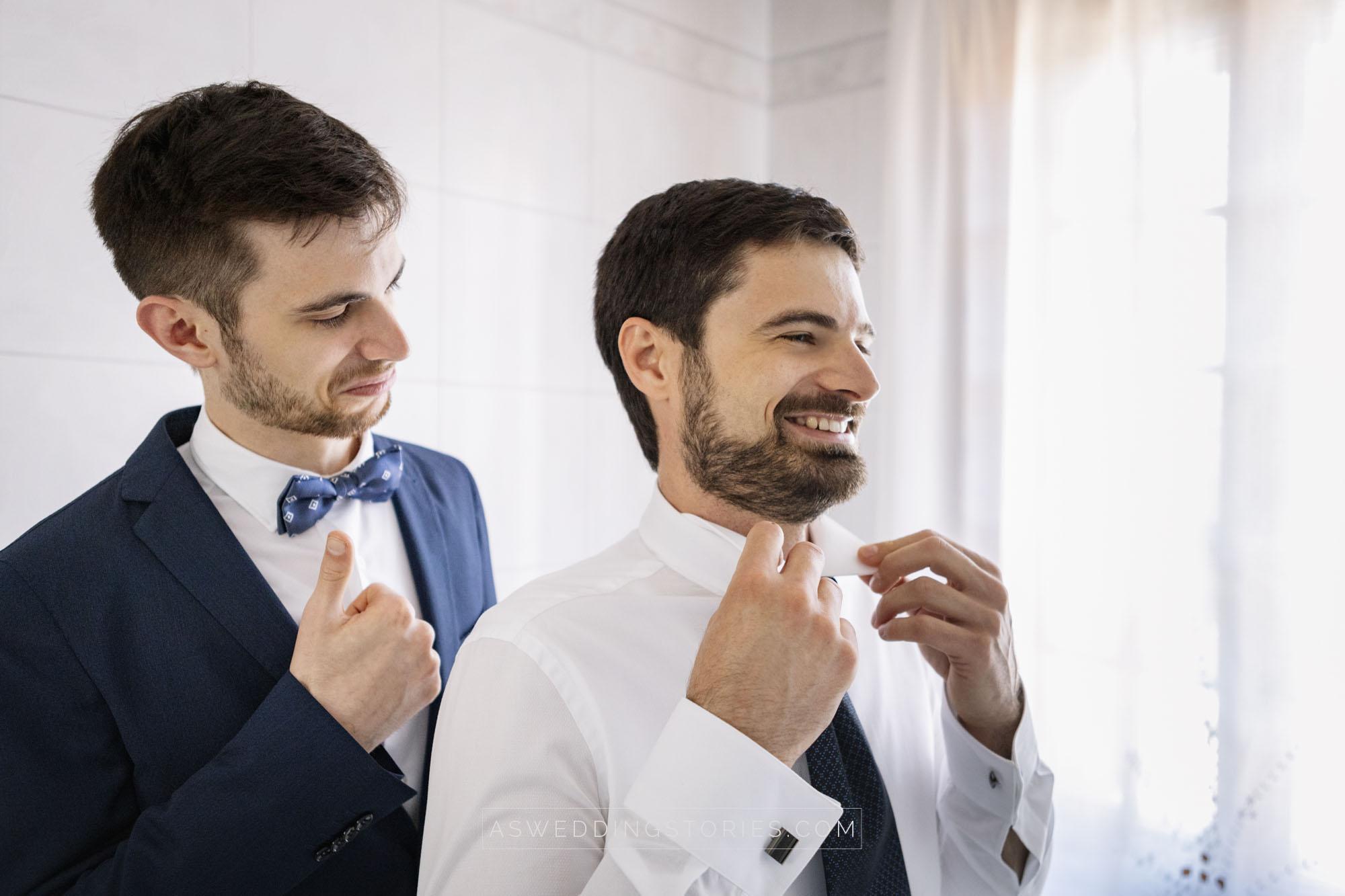 Foto  Salzano Antico Veturo di Trebaseleghe Federica e Marco