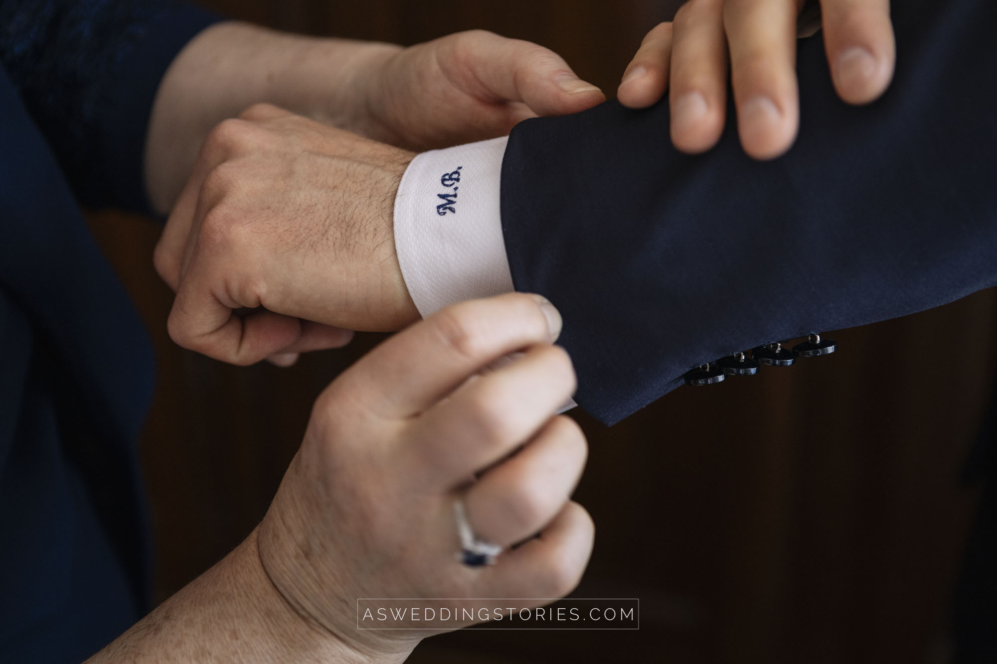 Foto  Salzano Antico Veturo di Trebaseleghe Federica e Marco