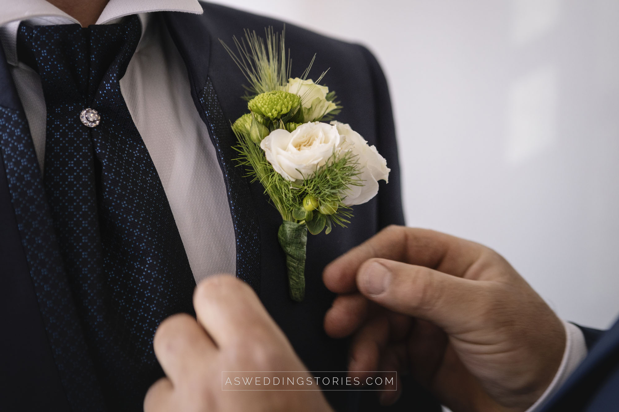 Foto  Salzano Antico Veturo di Trebaseleghe Federica e Marco
