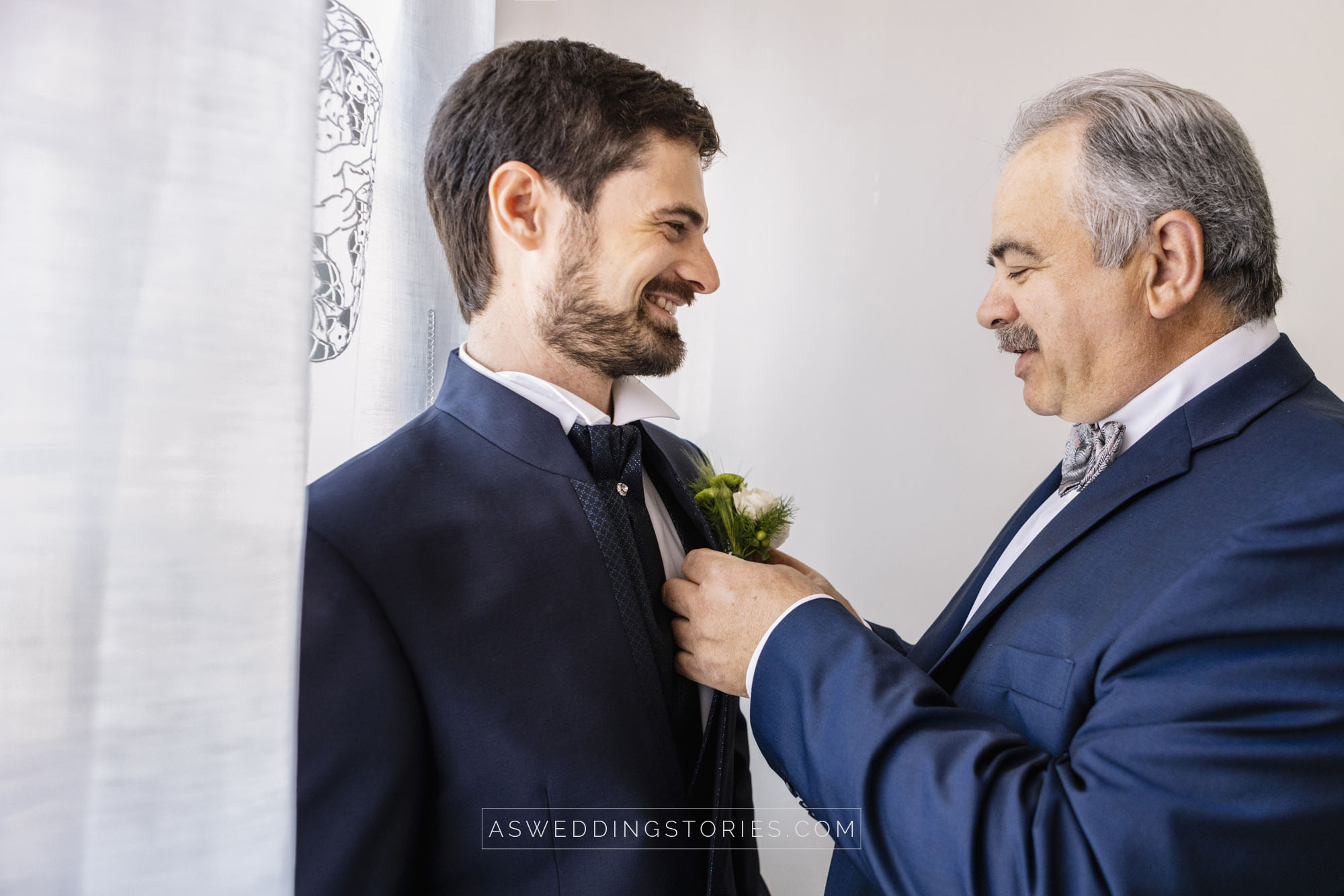 Foto  Salzano Antico Veturo di Trebaseleghe Federica e Marco