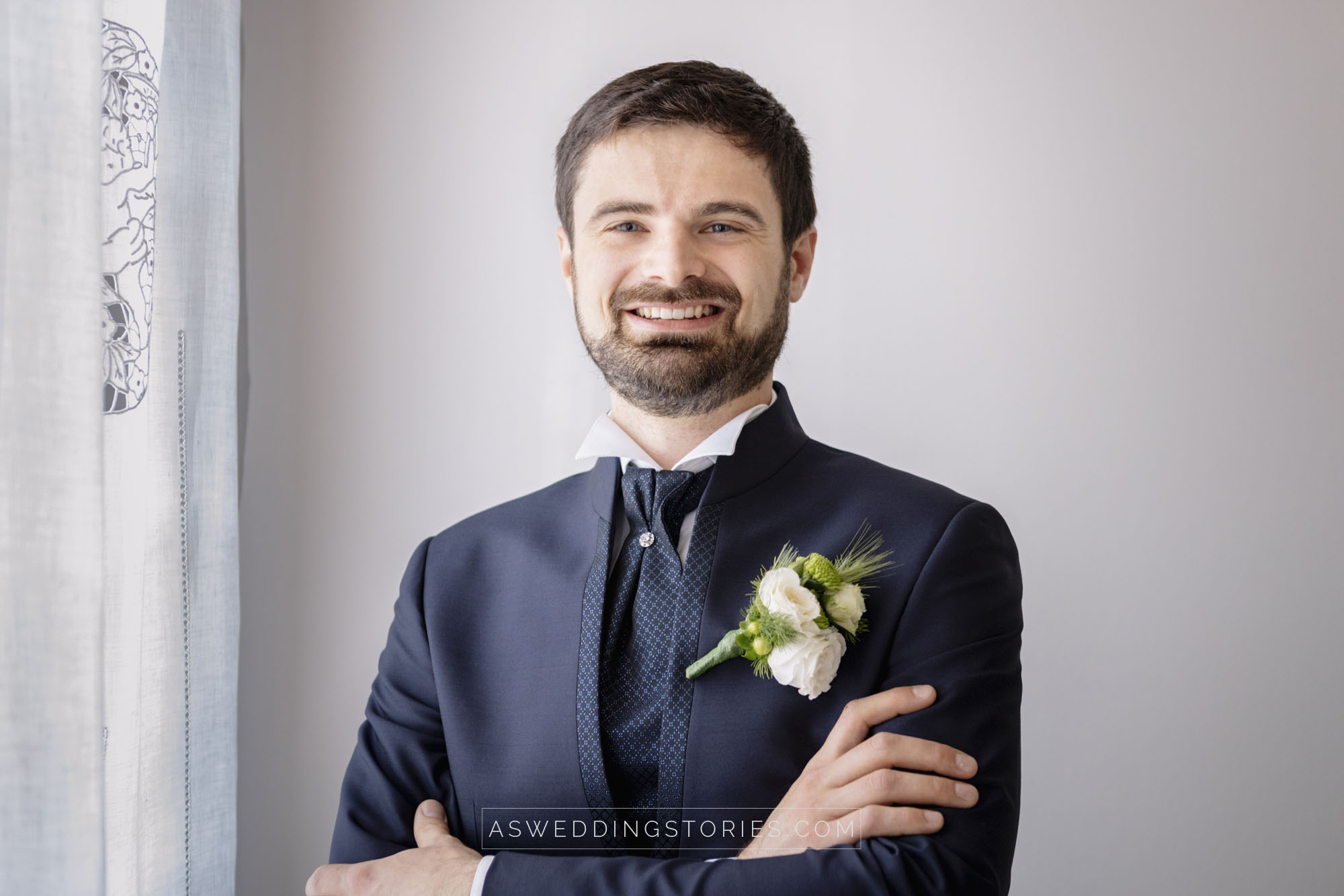 Foto  Salzano Antico Veturo di Trebaseleghe Federica e Marco