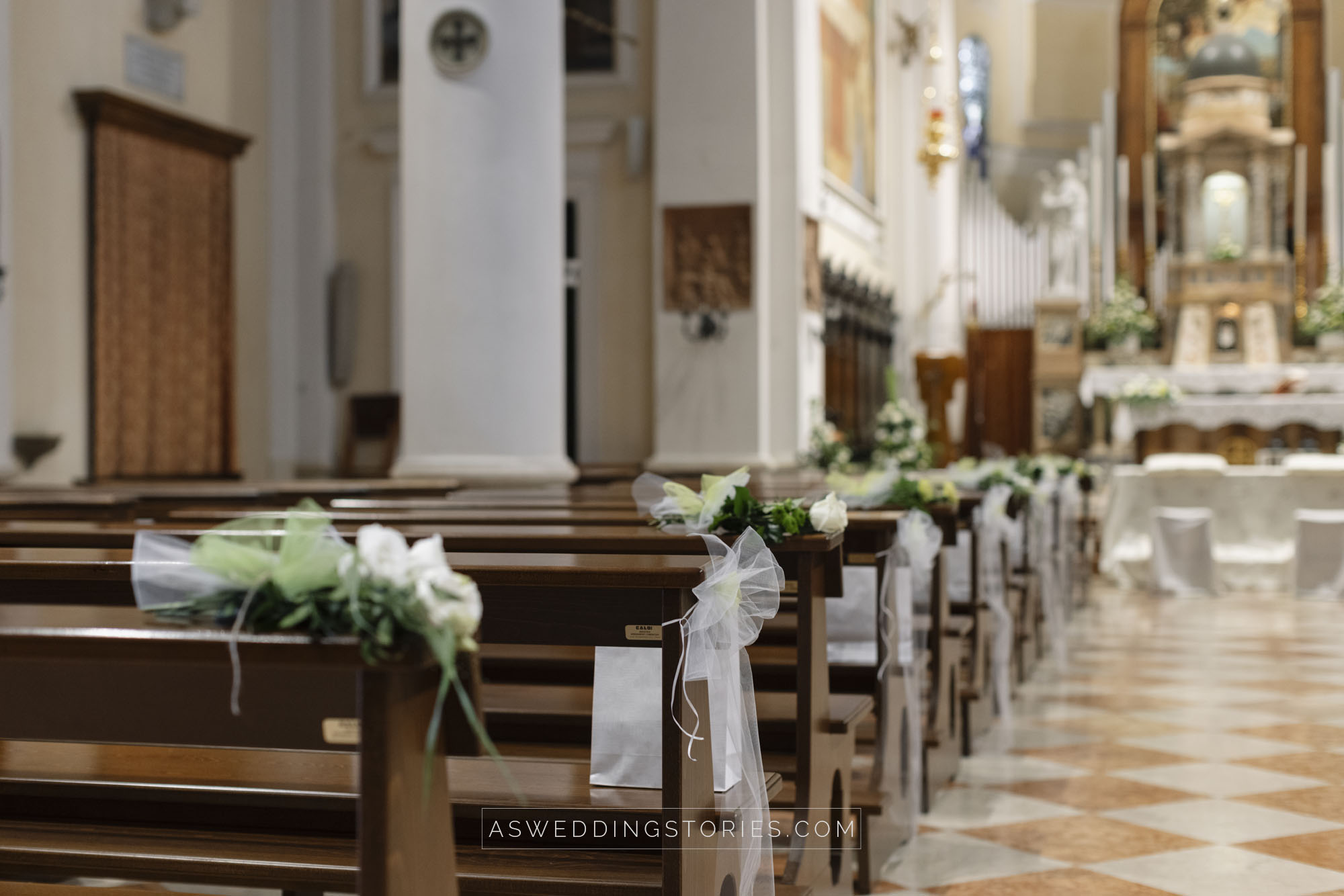 Foto  Salzano Antico Veturo di Trebaseleghe Federica e Marco
