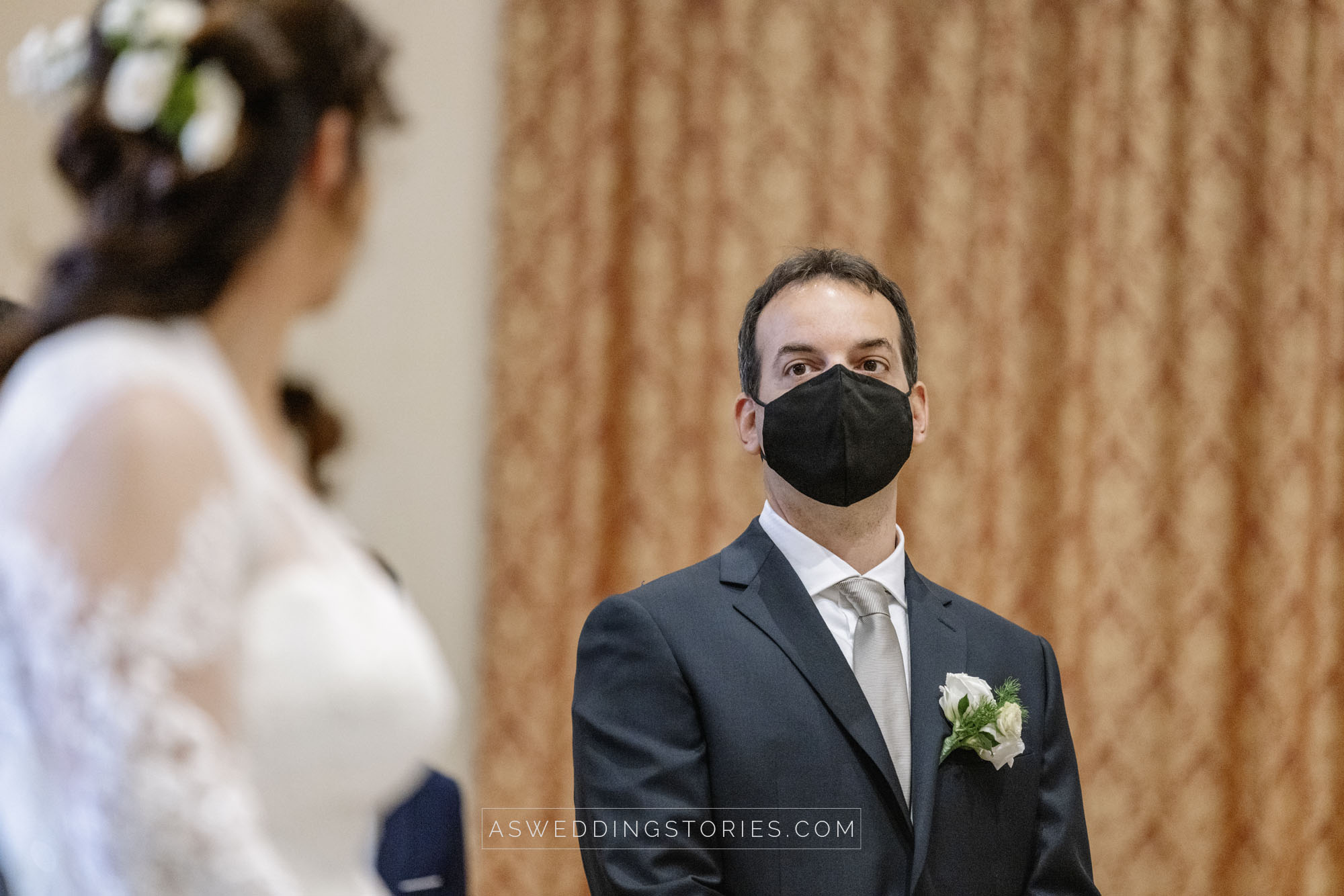 Foto  Salzano Antico Veturo di Trebaseleghe Federica e Marco