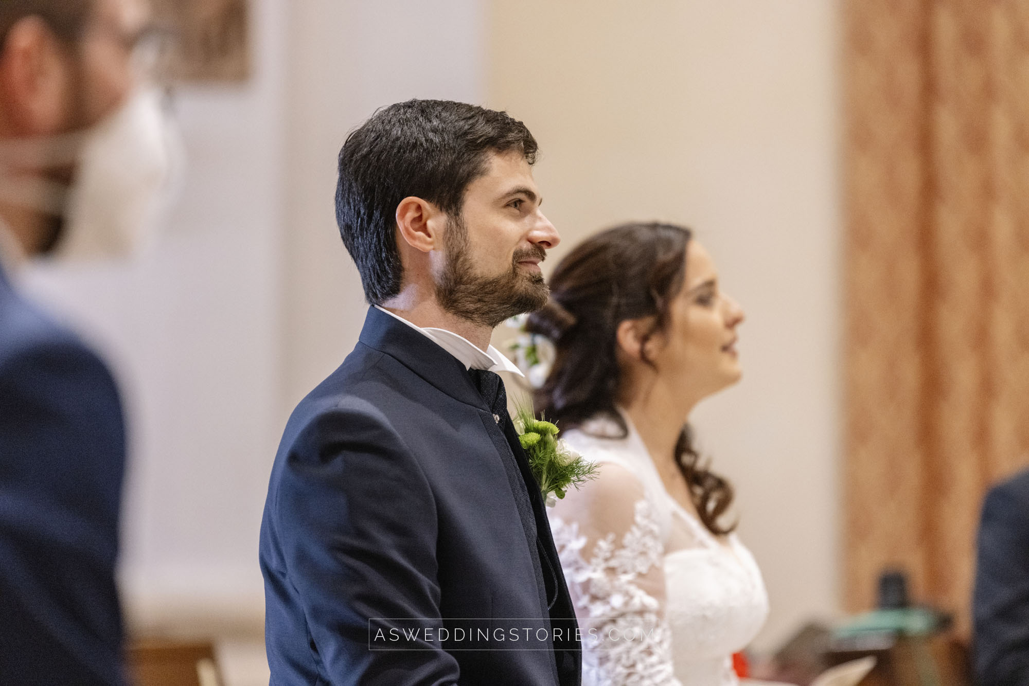 Foto  Salzano Antico Veturo di Trebaseleghe Federica e Marco