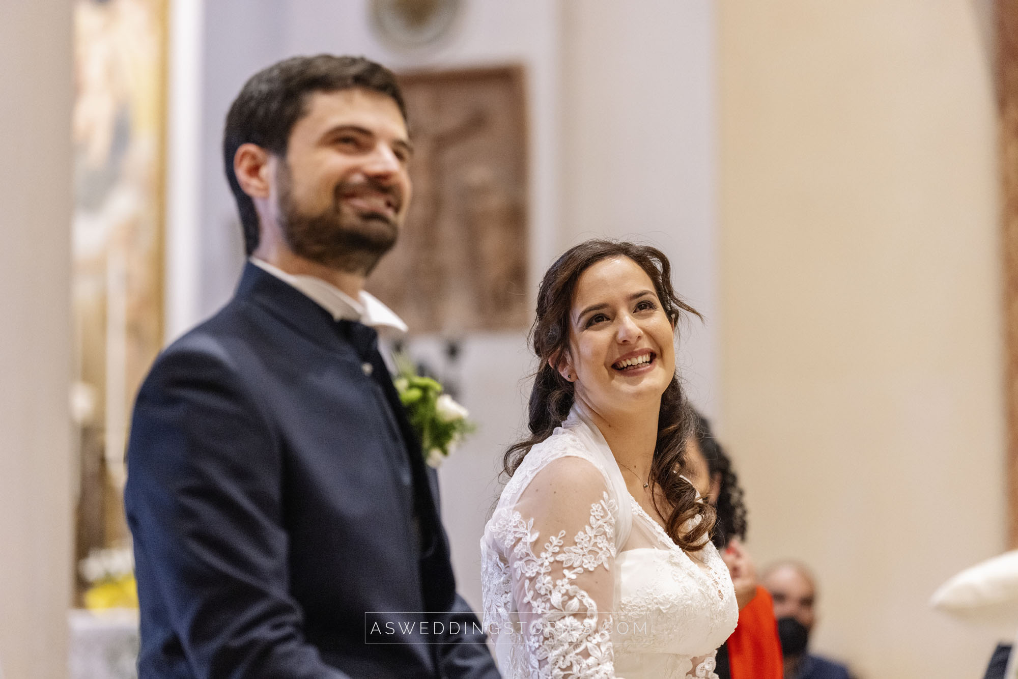 Foto  Salzano Antico Veturo di Trebaseleghe Federica e Marco