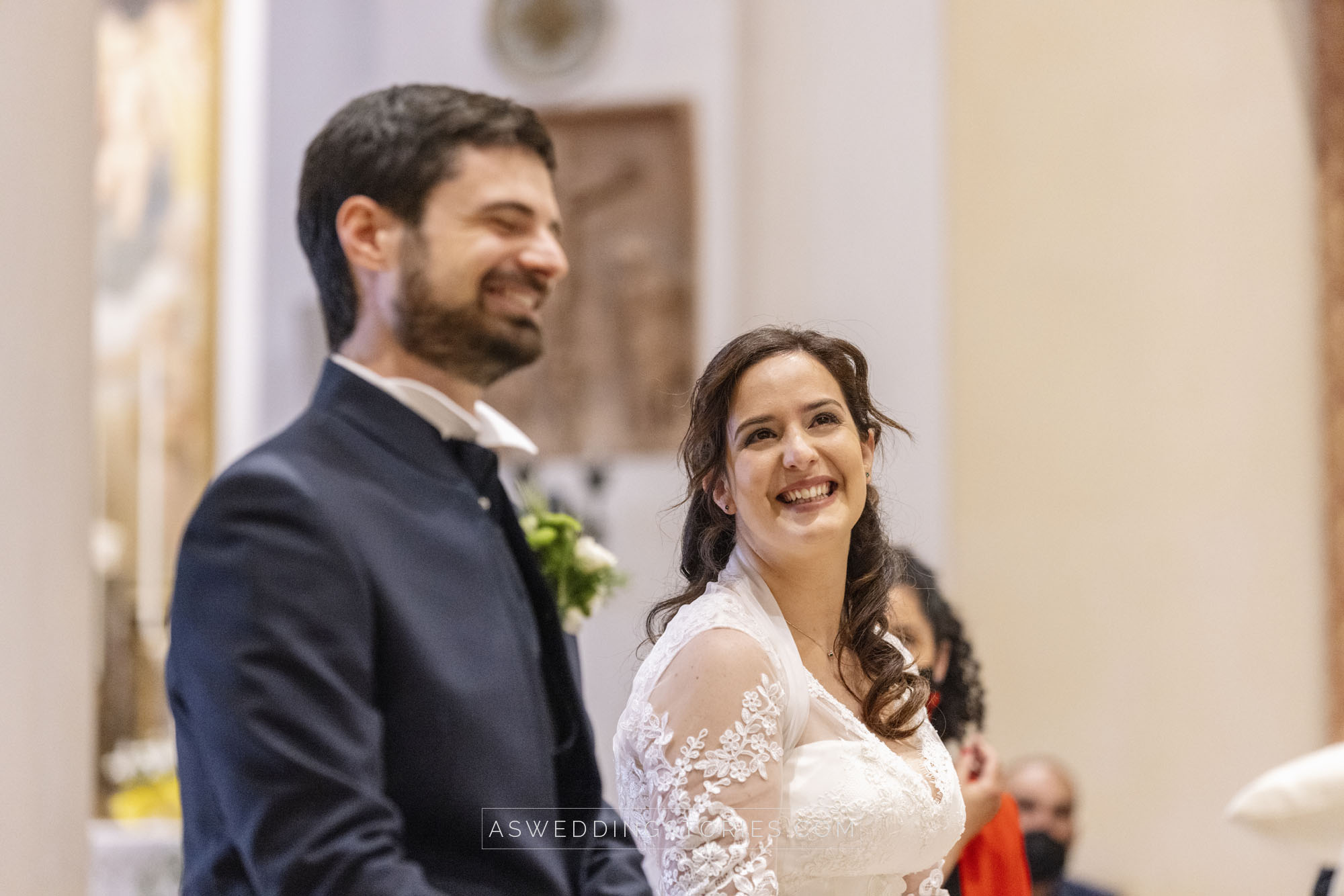 Foto  Salzano Antico Veturo di Trebaseleghe Federica e Marco