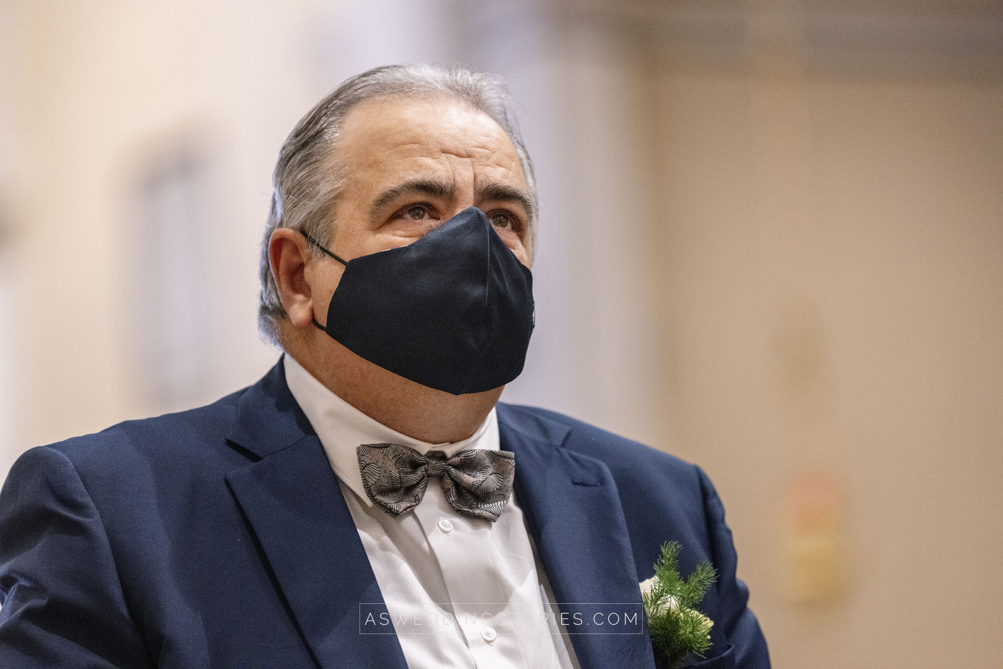 Foto  Salzano Antico Veturo di Trebaseleghe Federica e Marco