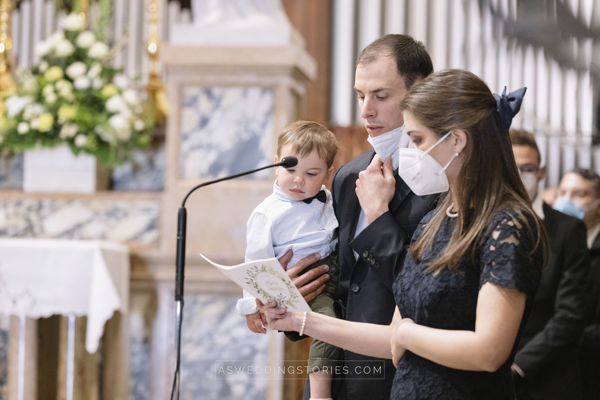 Foto  Salzano Antico Veturo di Trebaseleghe Federica e Marco