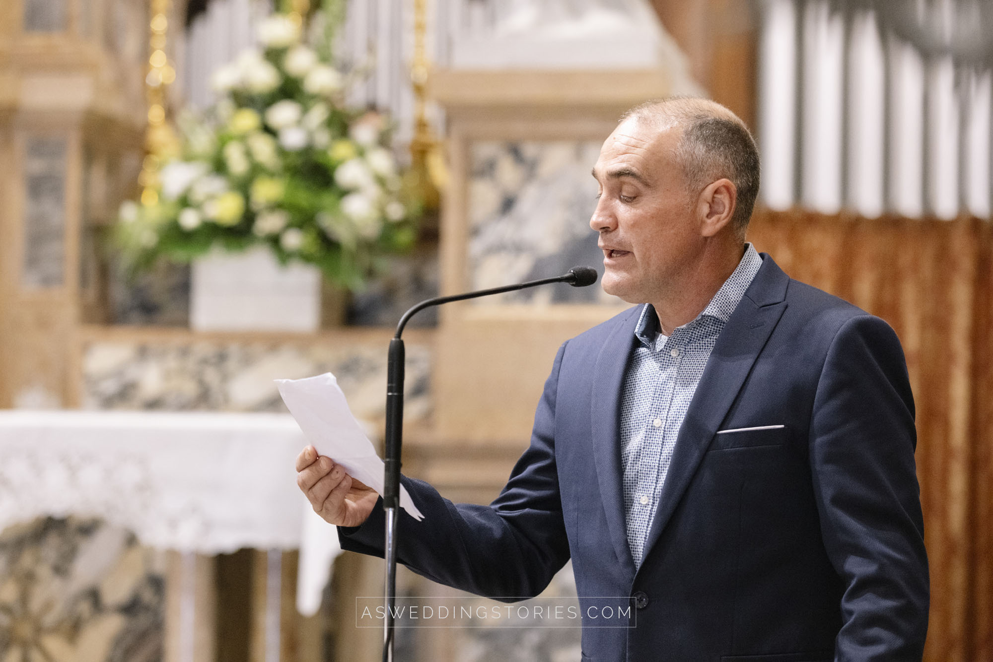 Foto  Salzano Antico Veturo di Trebaseleghe Federica e Marco