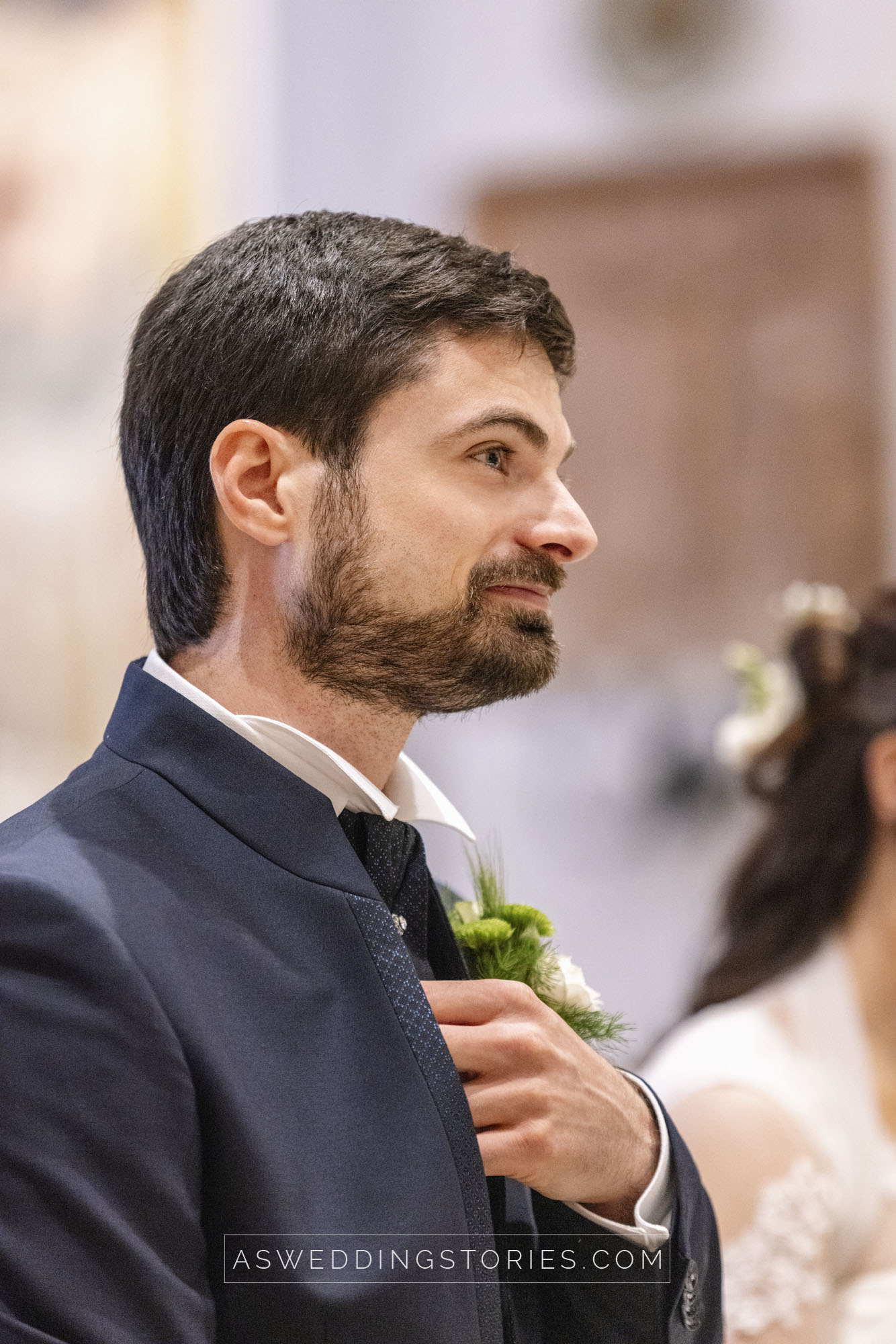 Foto  Salzano Antico Veturo di Trebaseleghe Federica e Marco