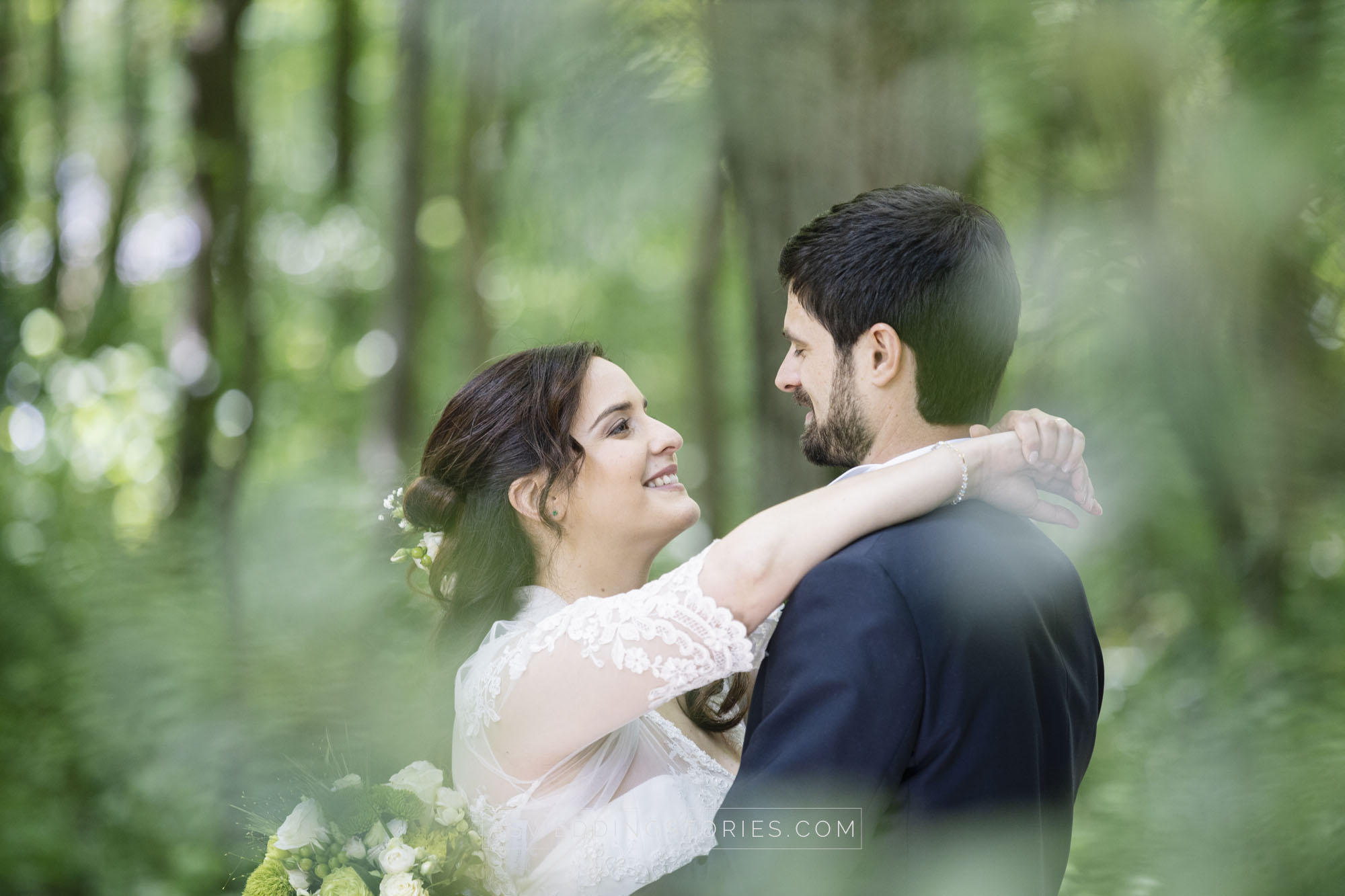 Foto  Salzano Antico Veturo di Trebaseleghe Federica e Marco