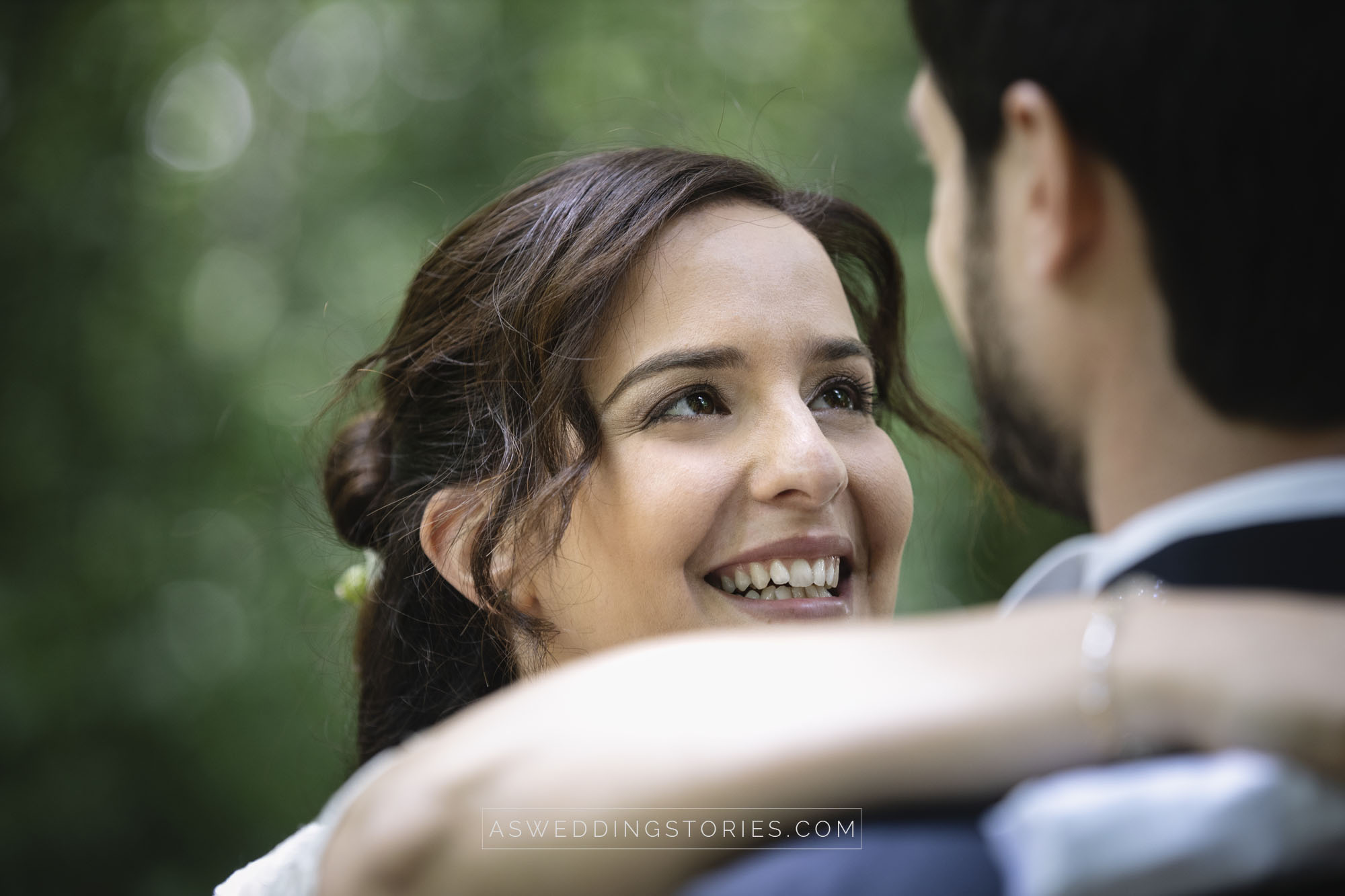 Foto  Salzano Antico Veturo di Trebaseleghe Federica e Marco