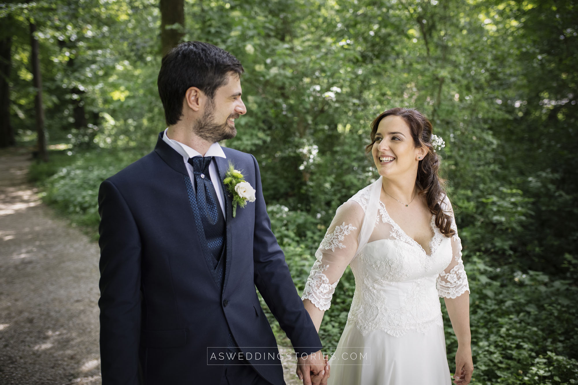 Foto  Salzano Antico Veturo di Trebaseleghe Federica e Marco