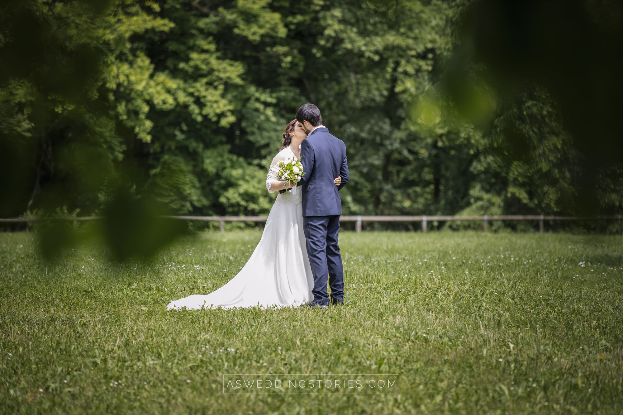 Foto  Salzano Antico Veturo di Trebaseleghe Federica e Marco