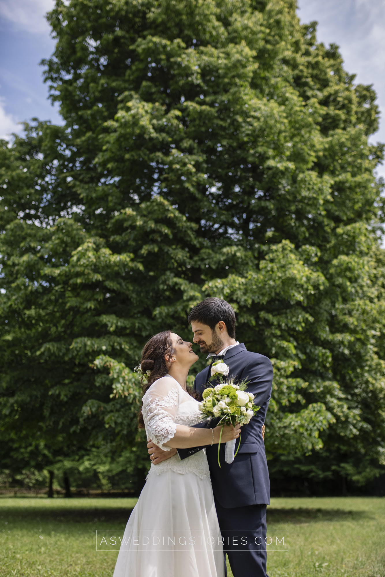 Foto  Salzano Antico Veturo di Trebaseleghe Federica e Marco