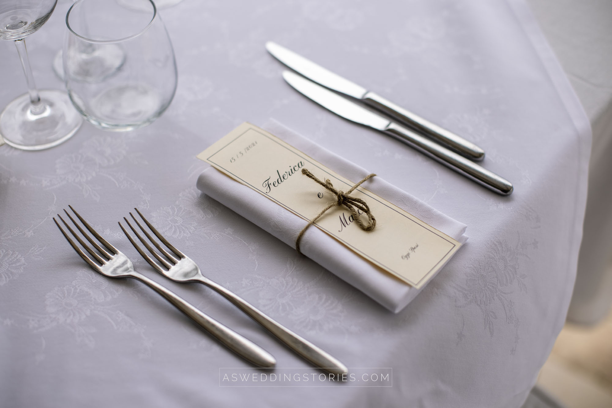 Foto  Salzano Antico Veturo di Trebaseleghe Federica e Marco